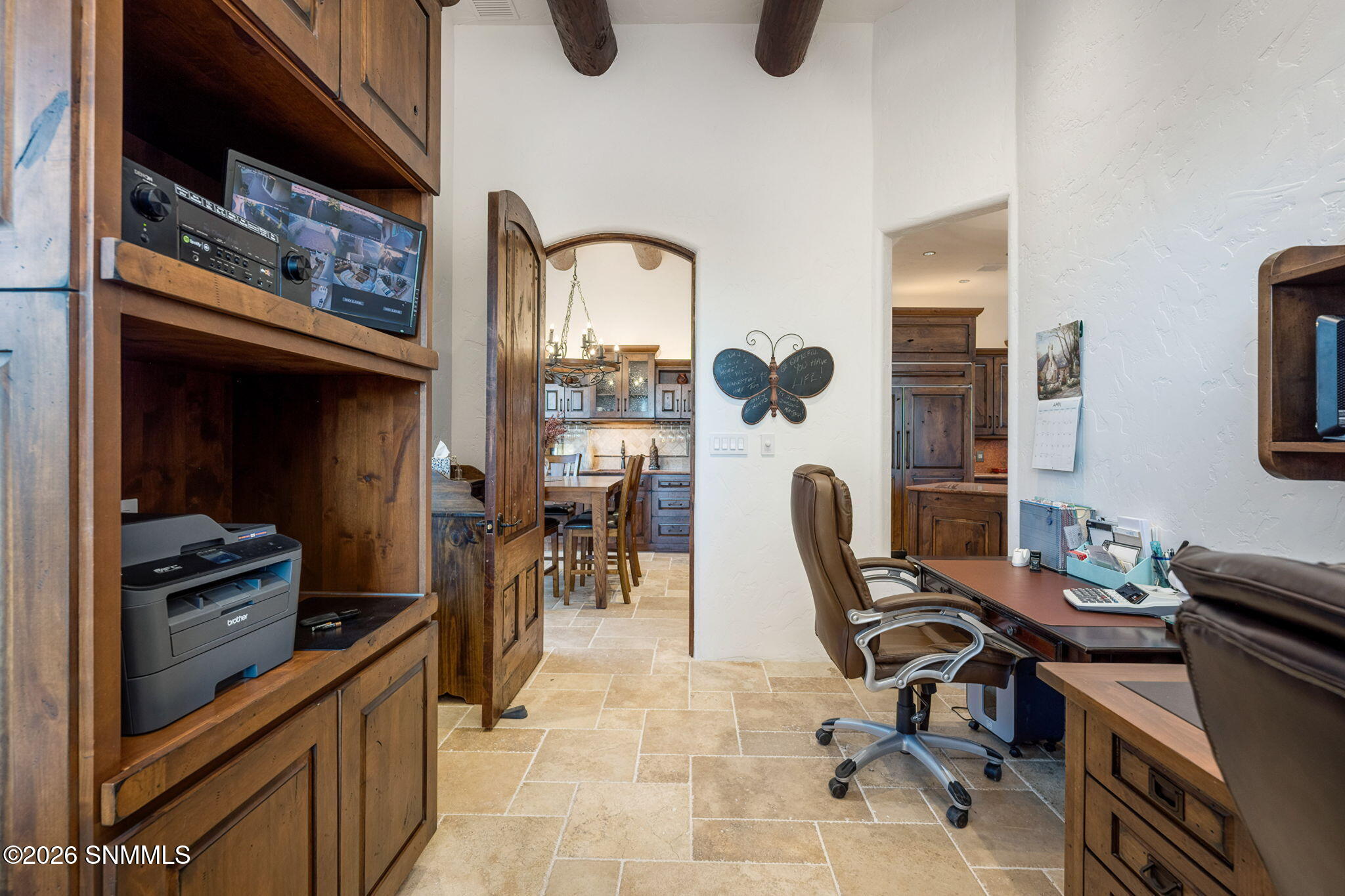 8109 Constitution Road Property Photo 31