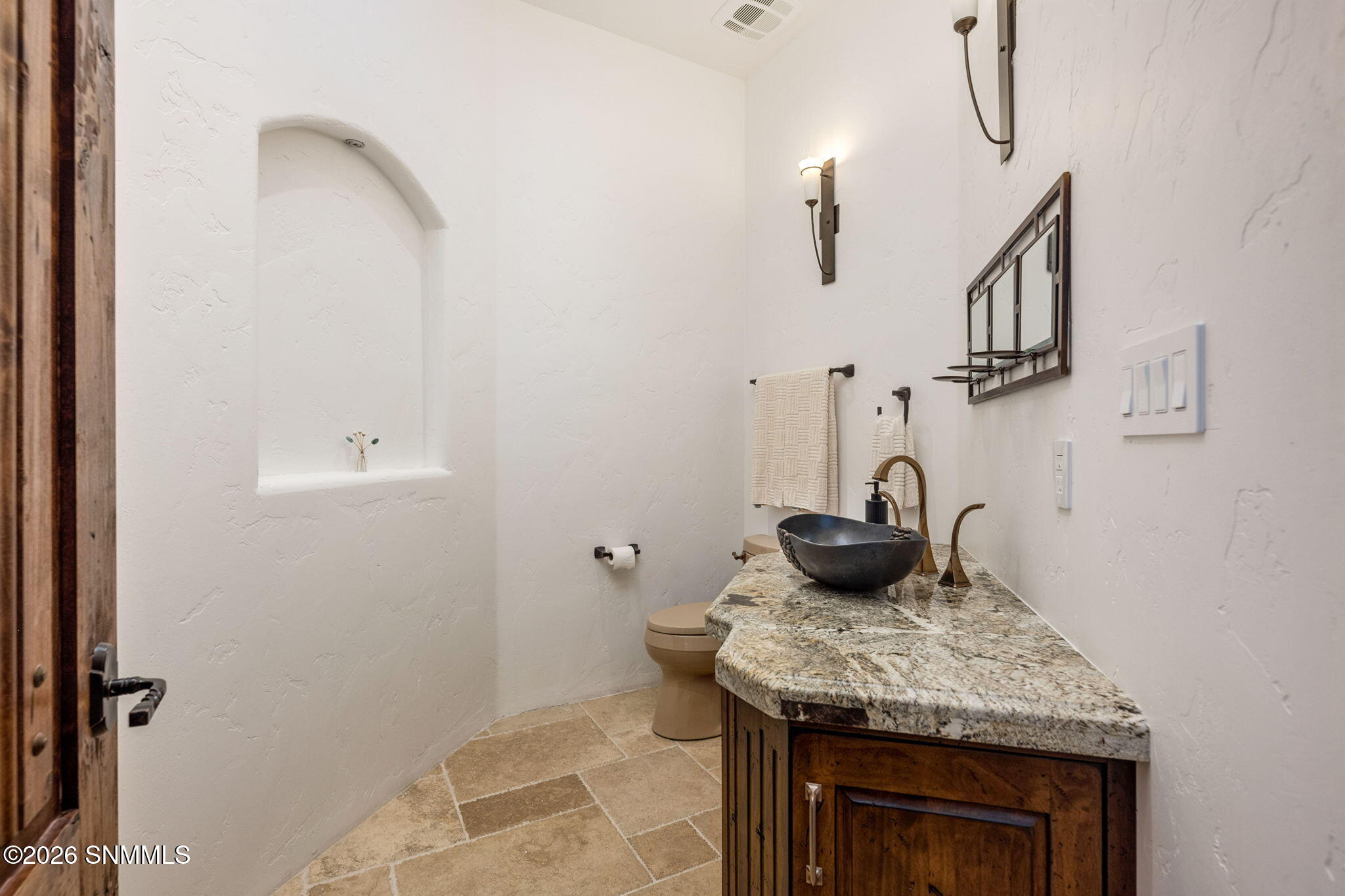 8109 Constitution Road Property Photo 32