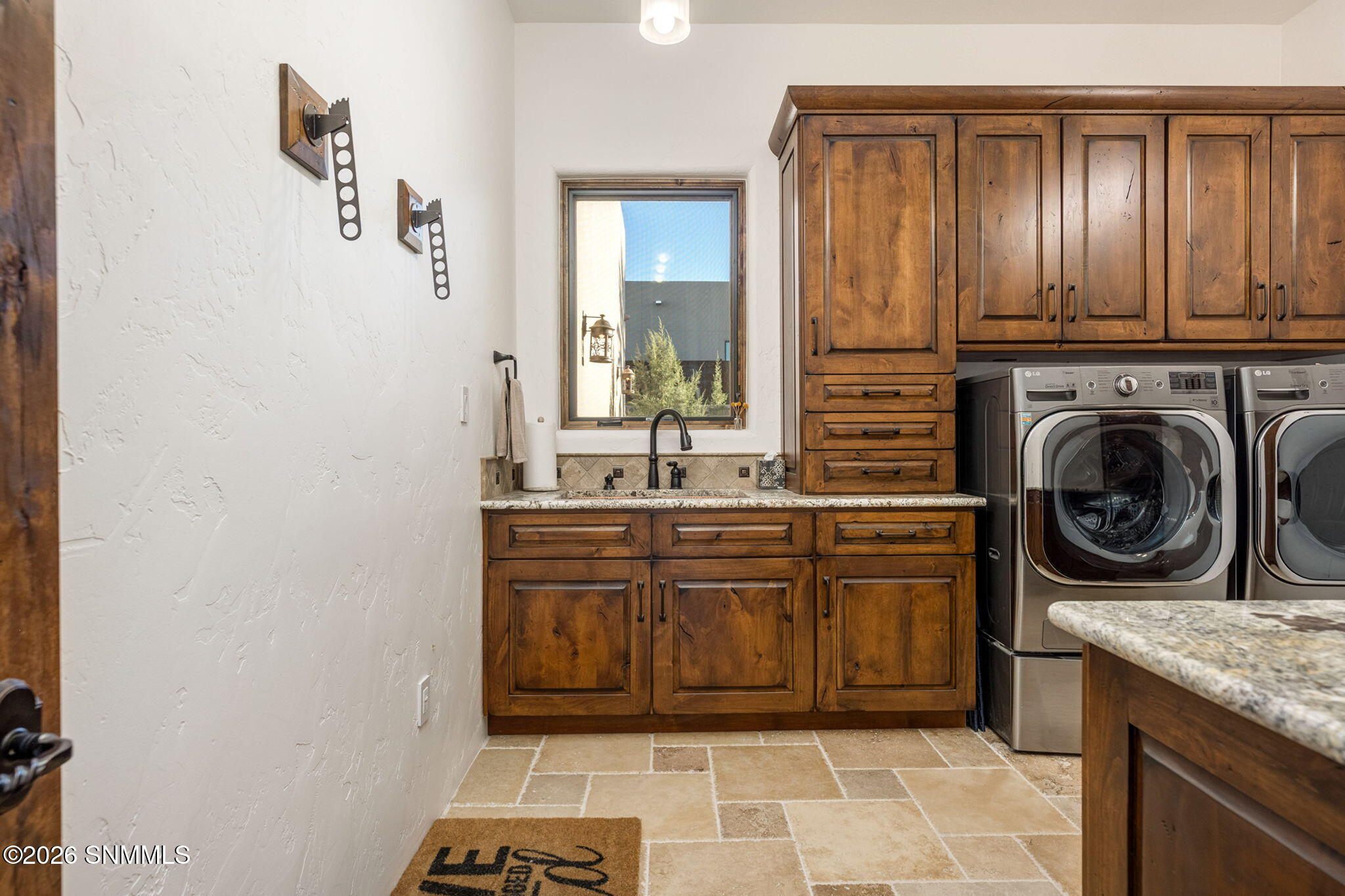 8109 Constitution Road Property Photo 34