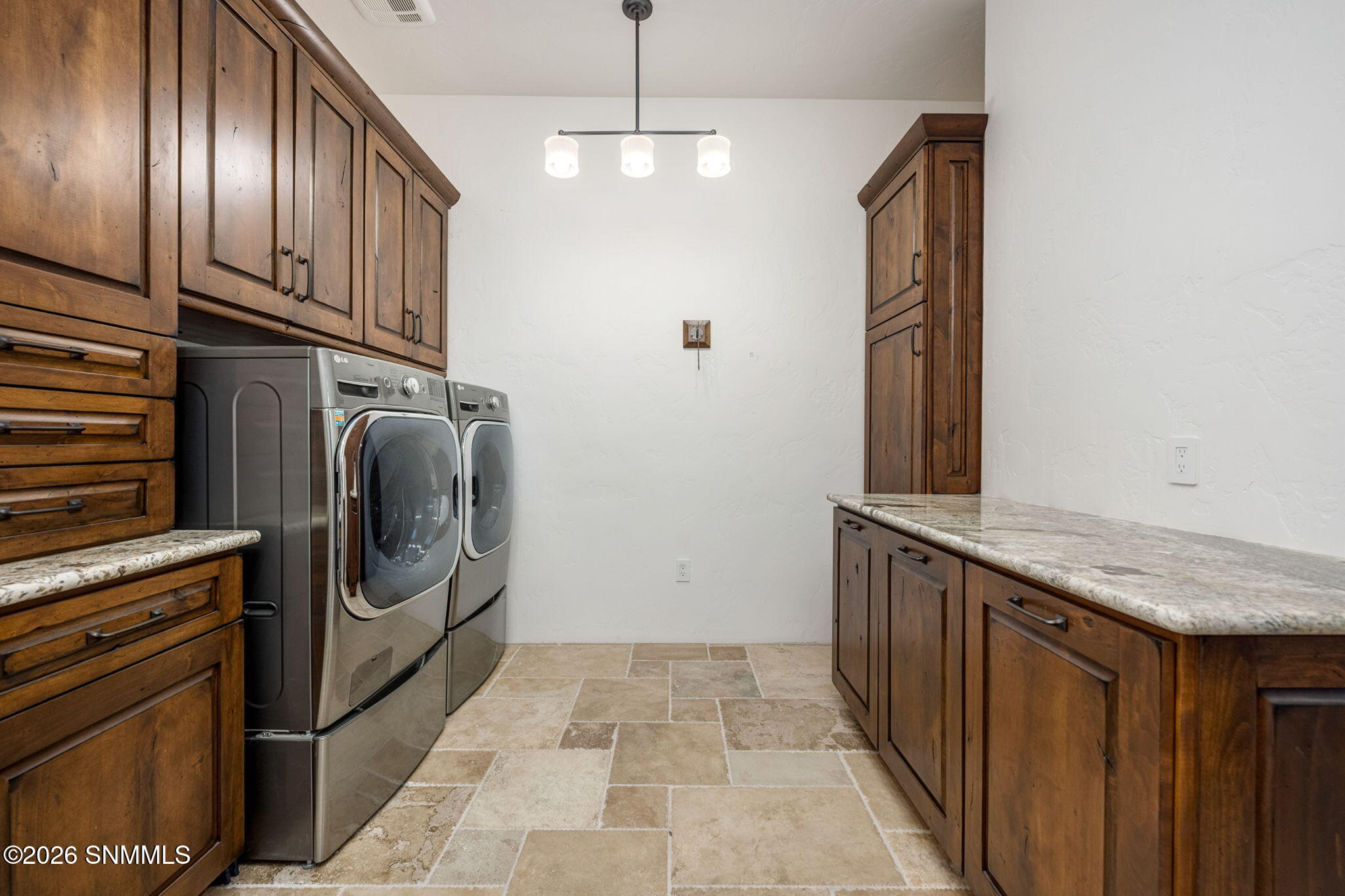 8109 Constitution Road Property Photo 35