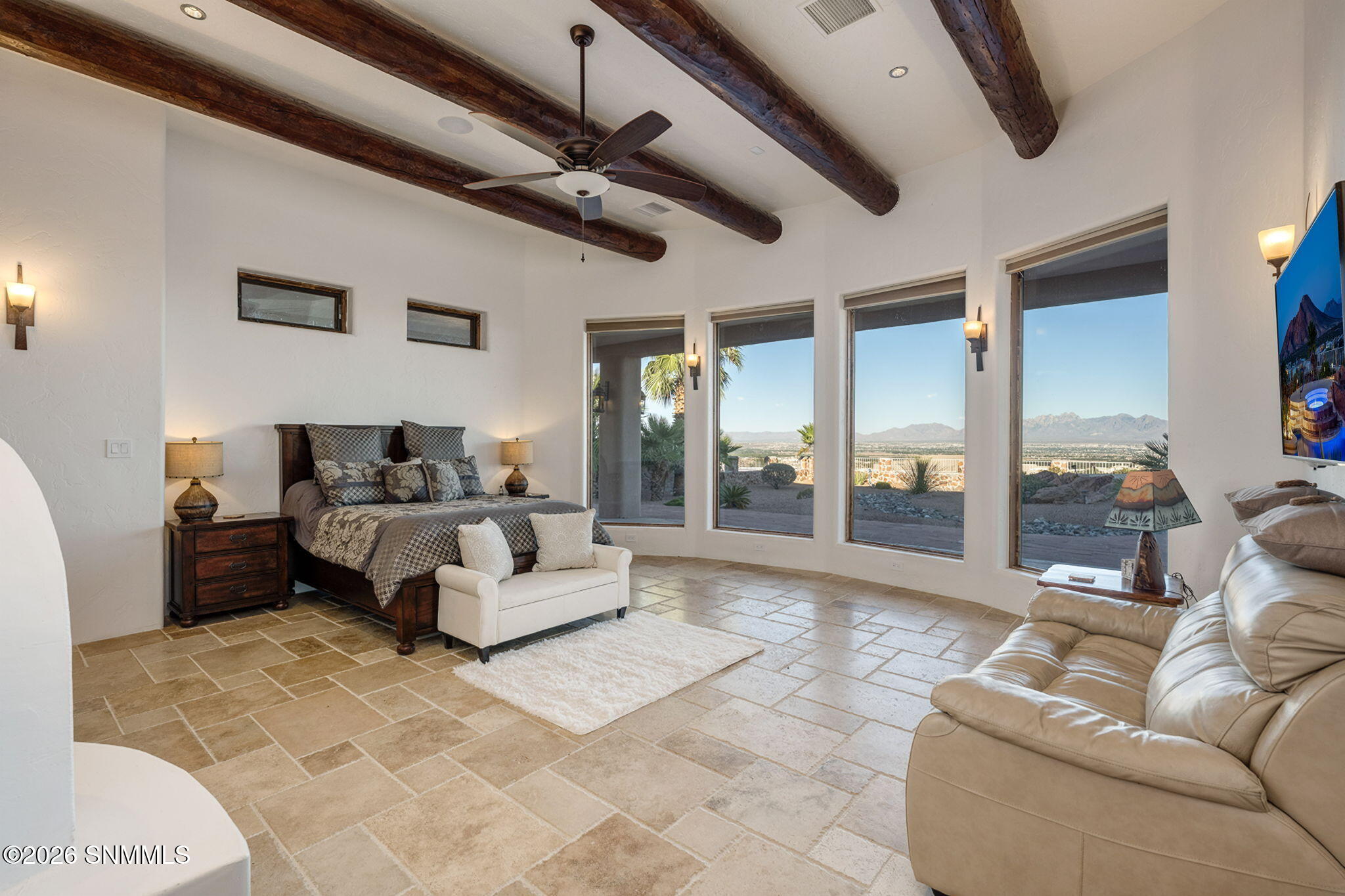 8109 Constitution Road Property Photo 36