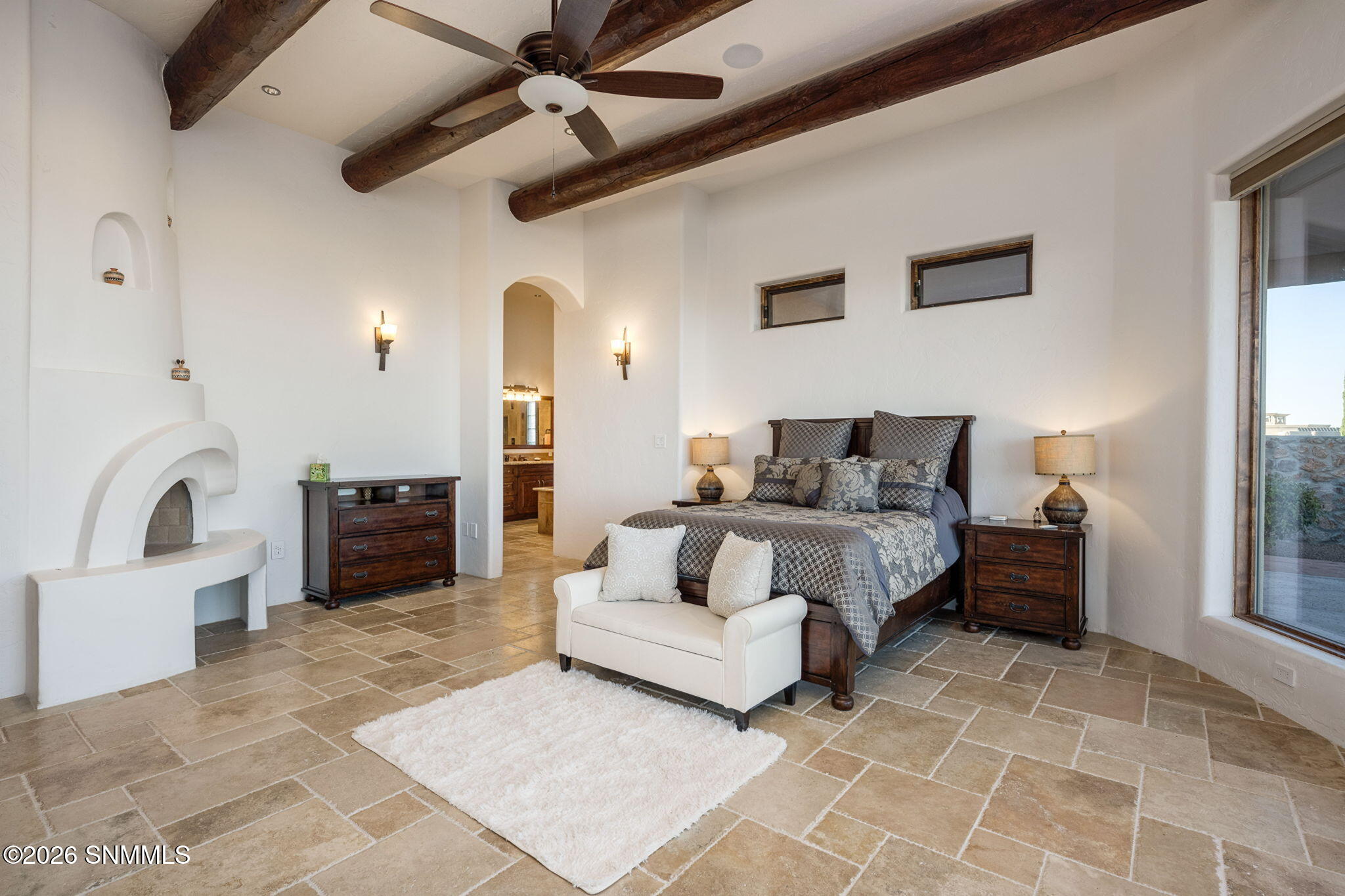 8109 Constitution Road Property Photo 38