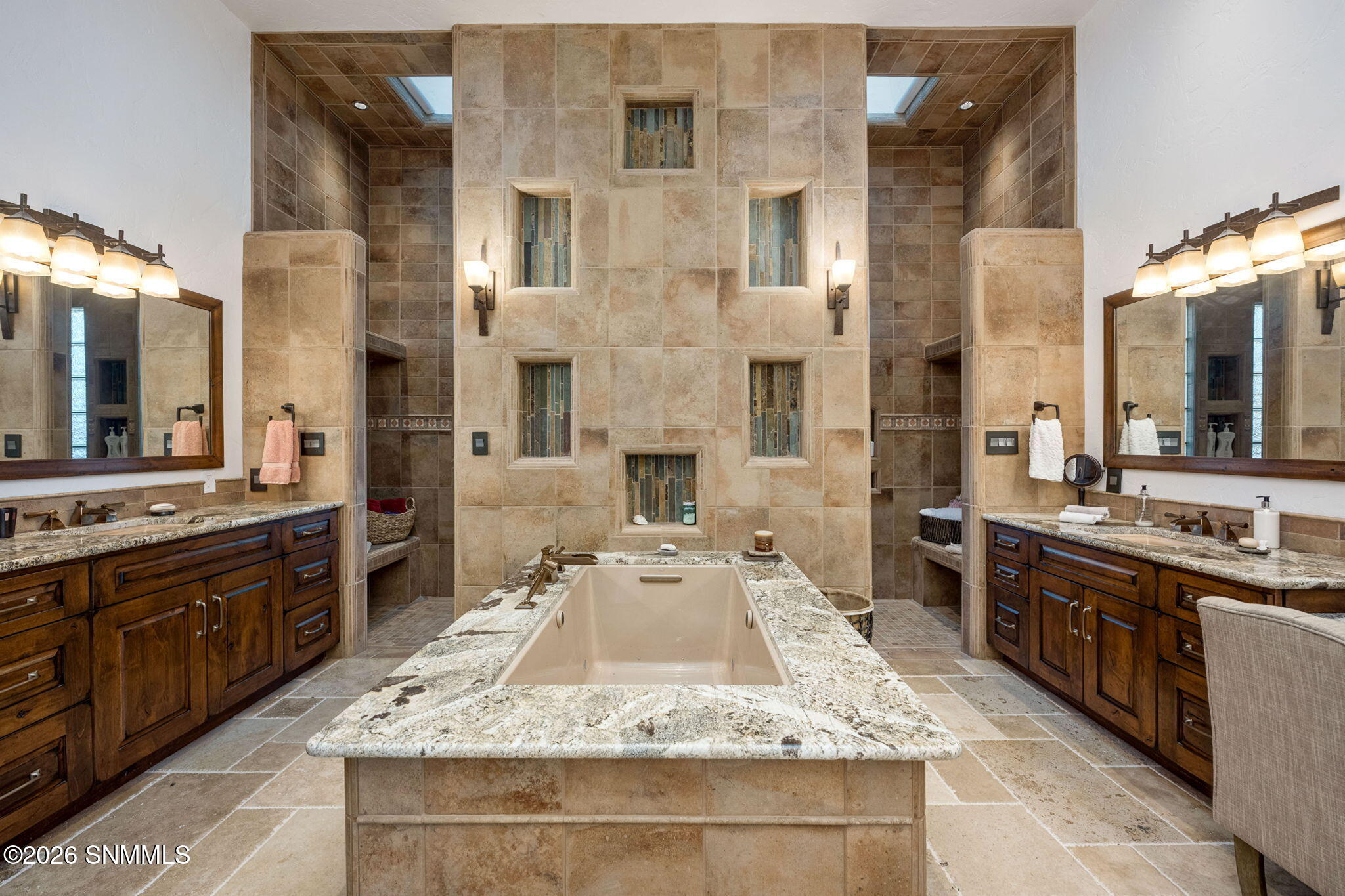 8109 Constitution Road Property Photo 40
