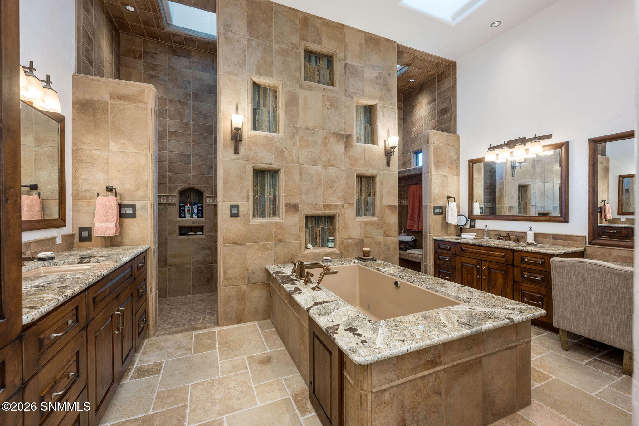 8109 Constitution Road Property Photo 41