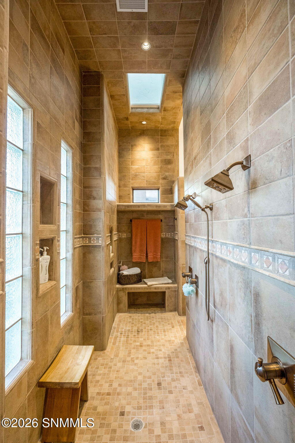 8109 Constitution Road Property Photo 42