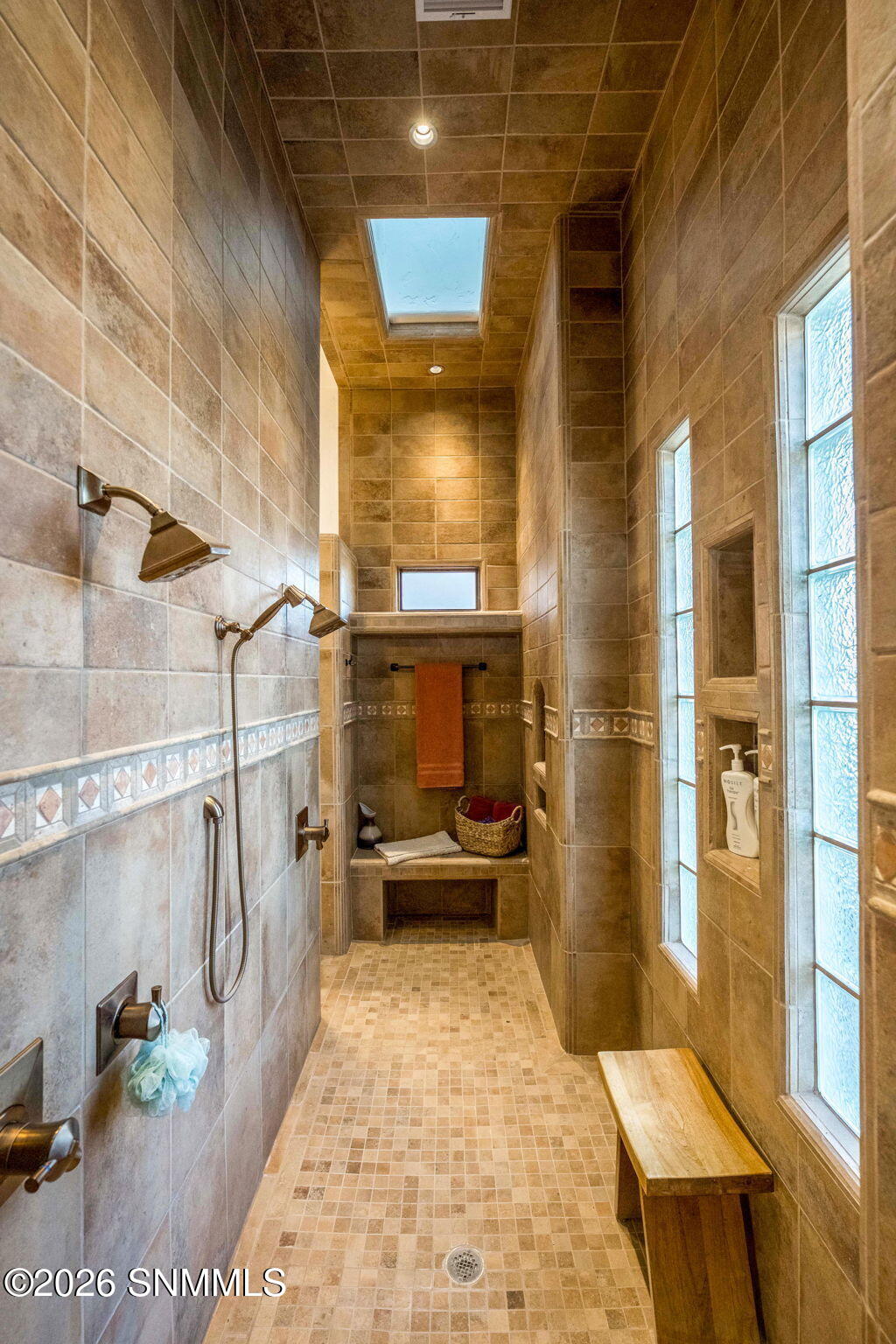 8109 Constitution Road Property Photo 43