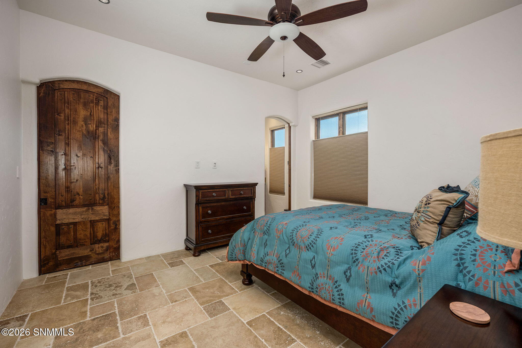 8109 Constitution Road Property Photo 44