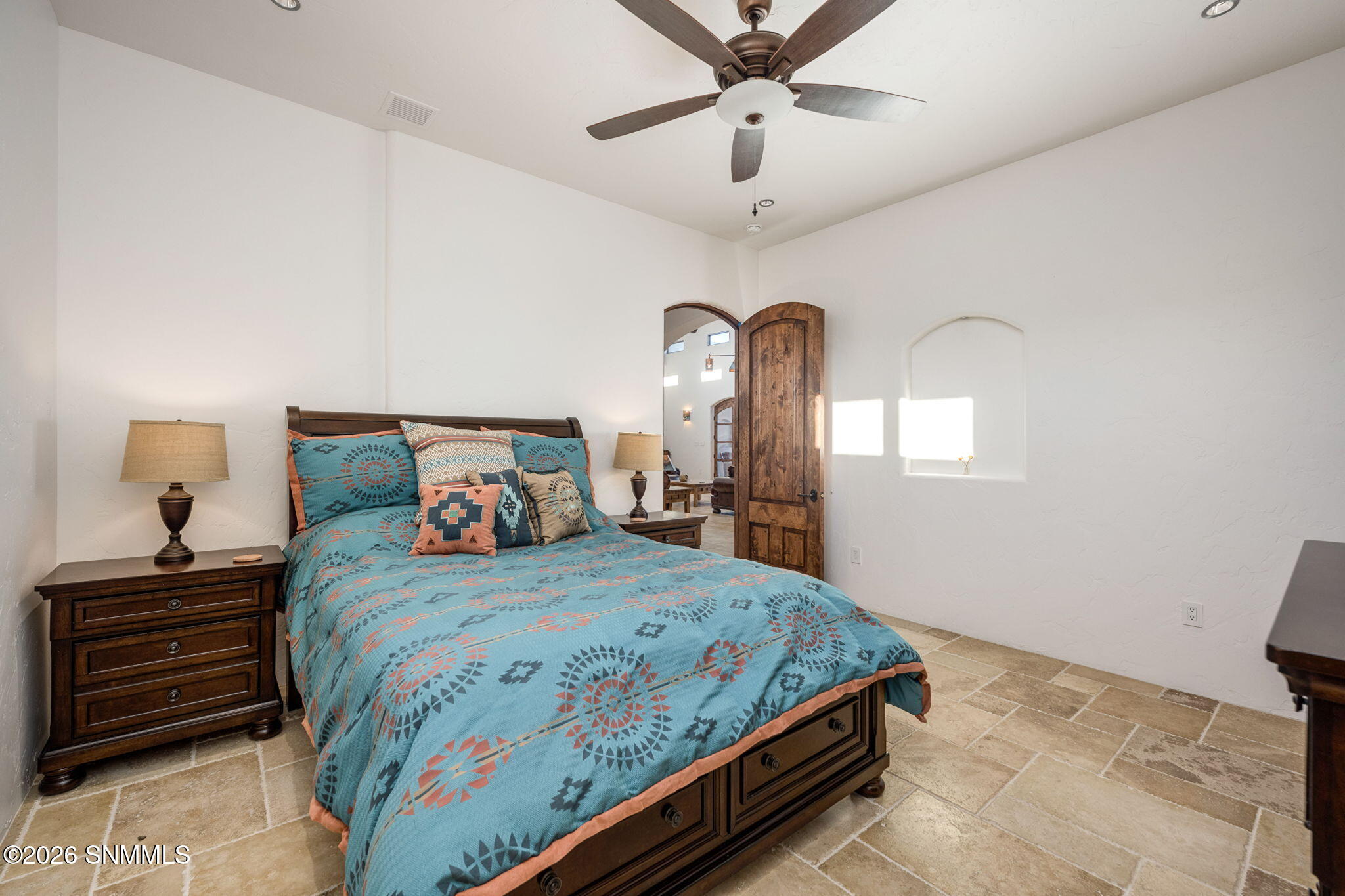 8109 Constitution Road Property Photo 45
