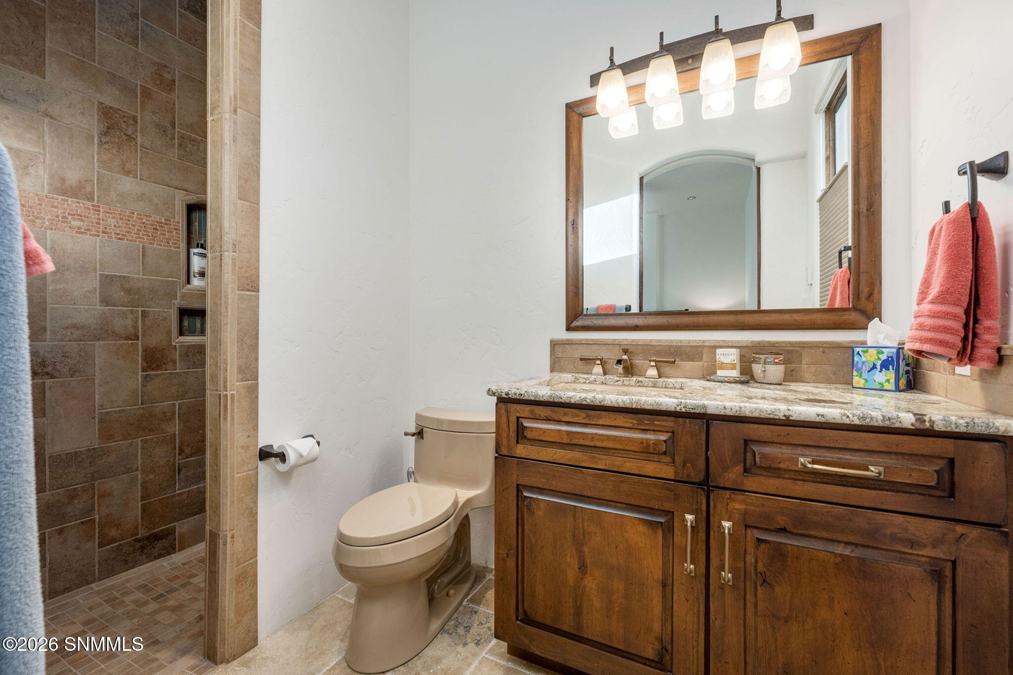 8109 Constitution Road Property Photo 46