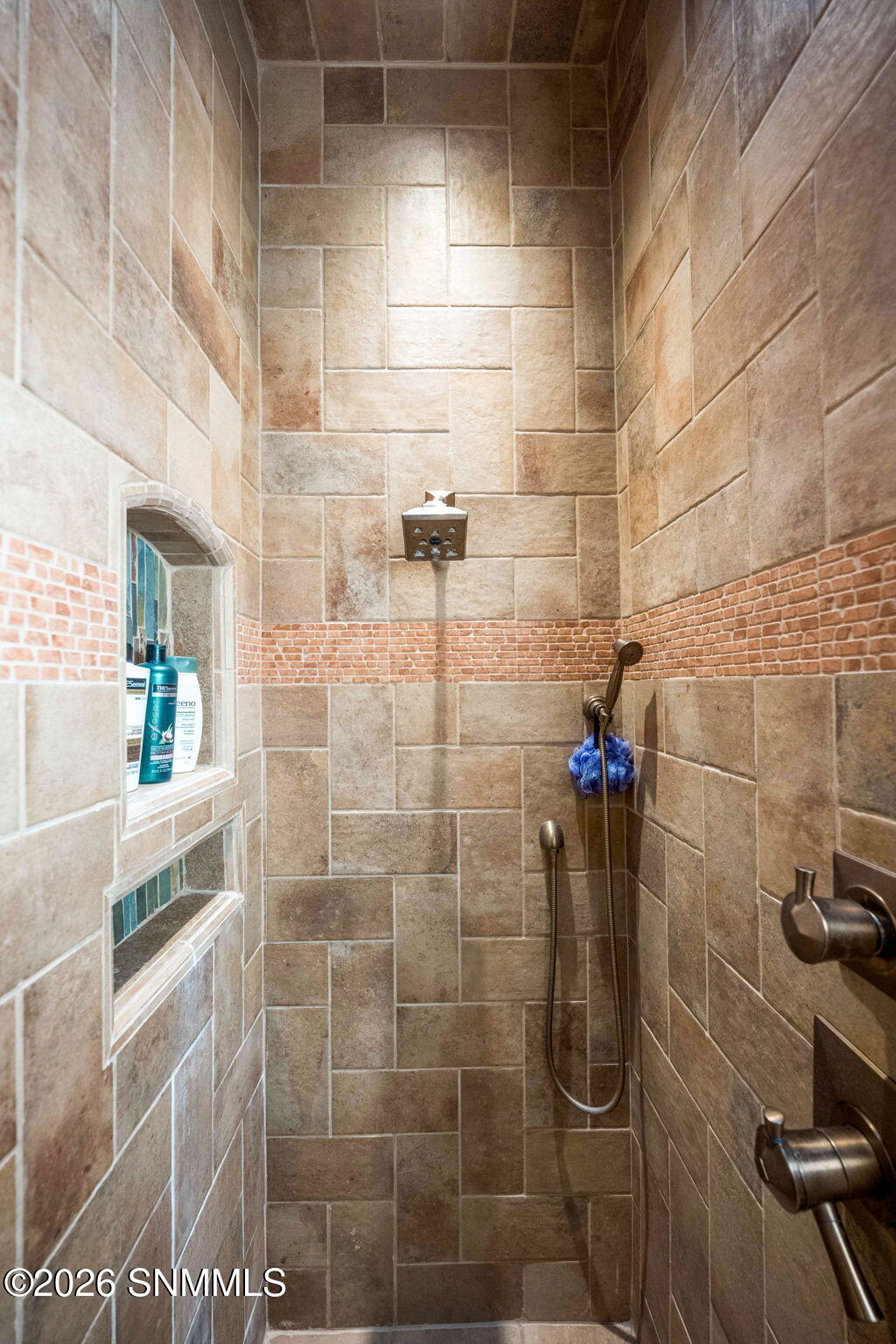 8109 Constitution Road Property Photo 47