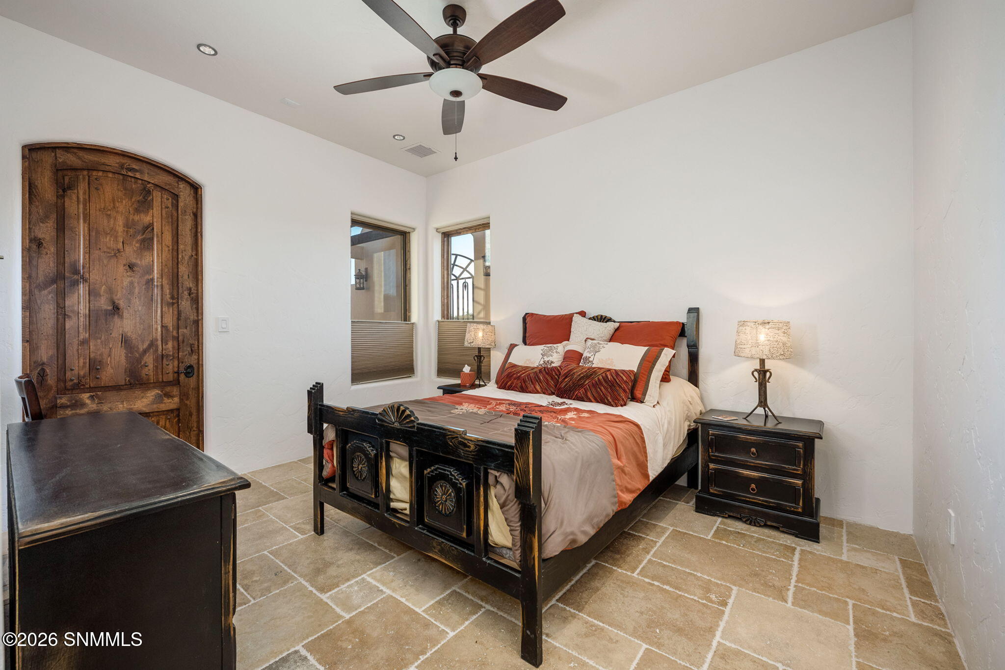 8109 Constitution Road Property Photo 50