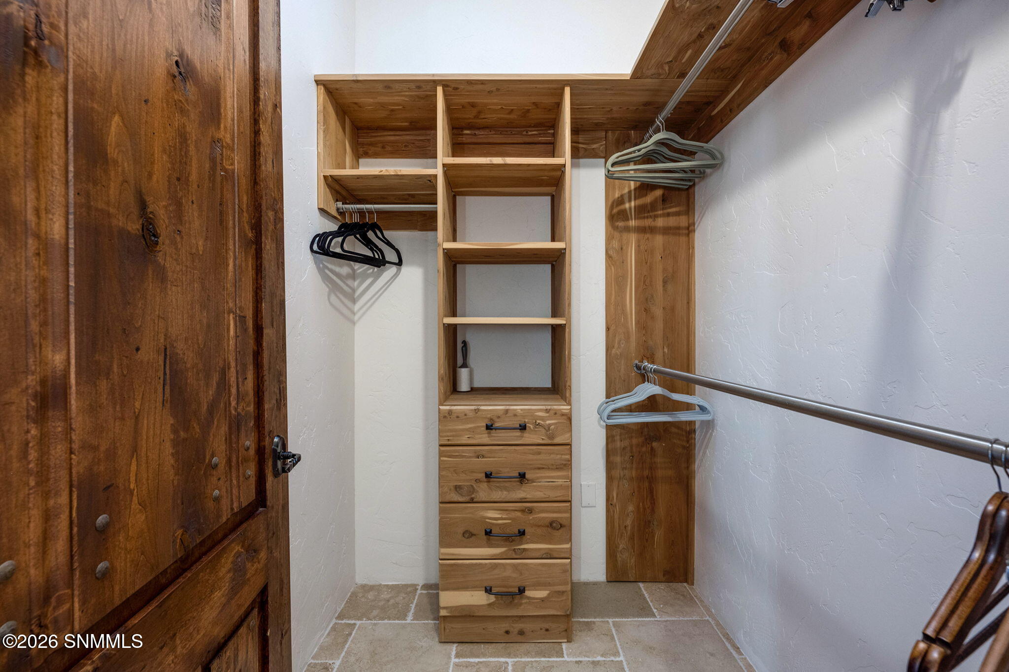 8109 Constitution Road Property Photo 51