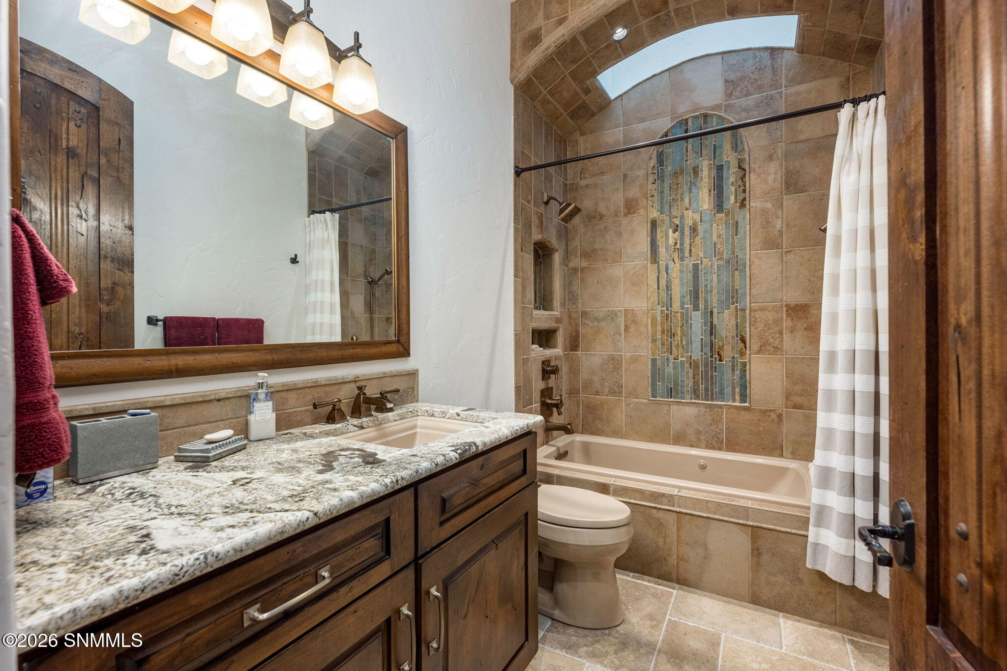 8109 Constitution Road Property Photo 52