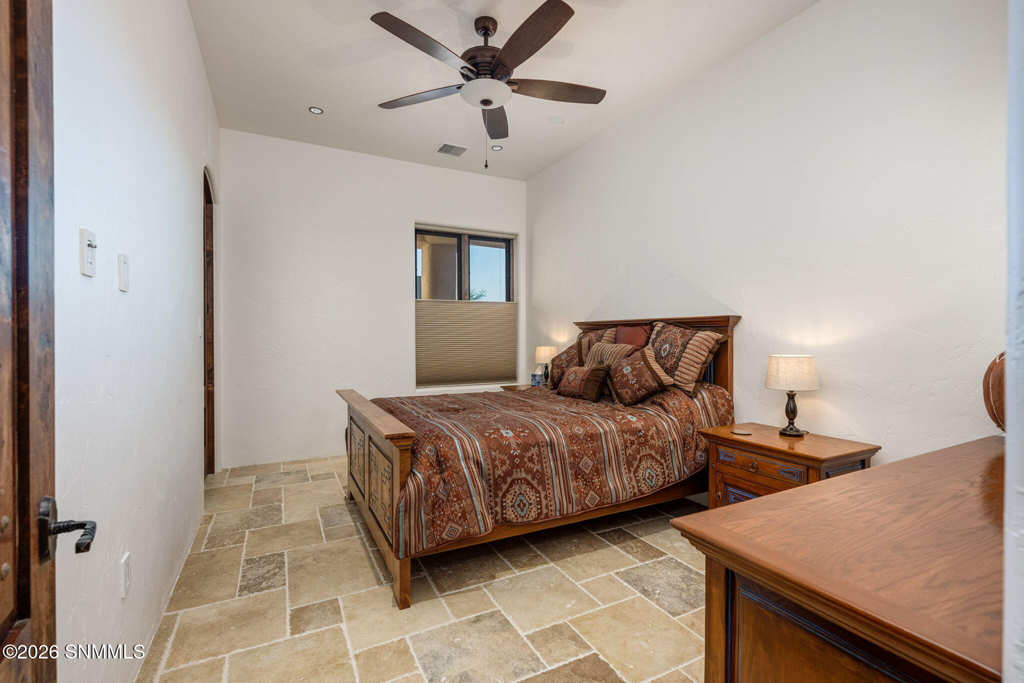 8109 Constitution Road Property Photo 53