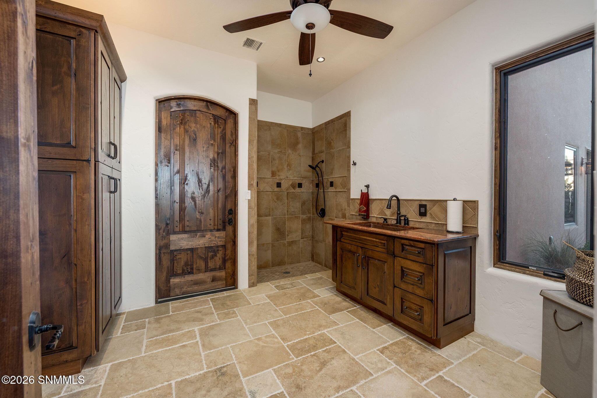 8109 Constitution Road Property Photo 54