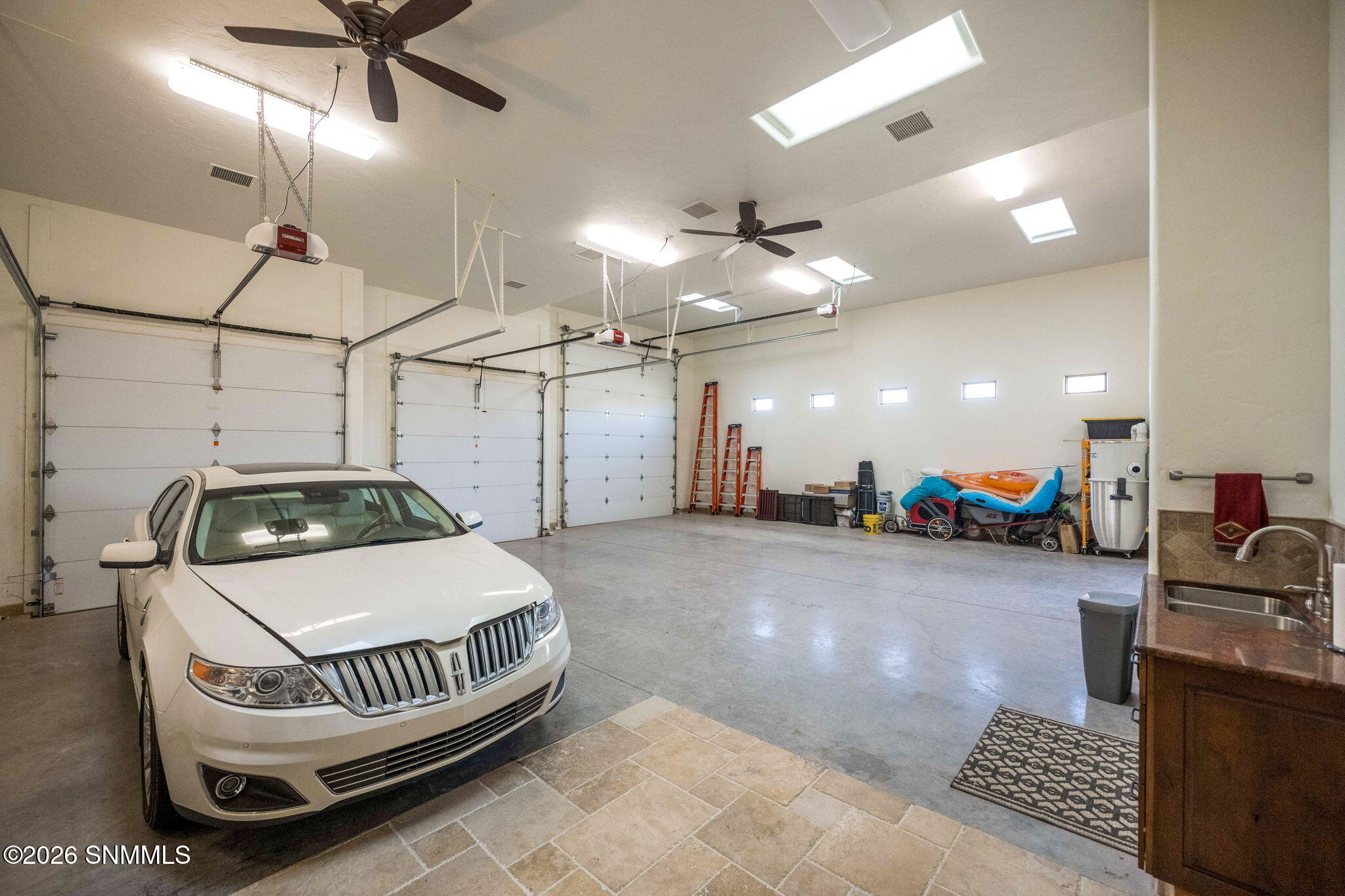 8109 Constitution Road Property Photo 55