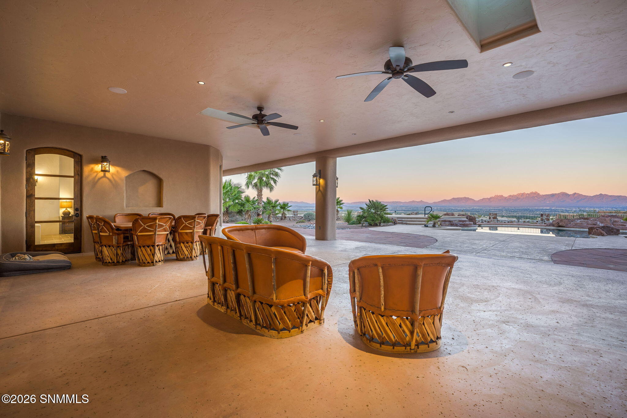 8109 Constitution Road Property Photo 60