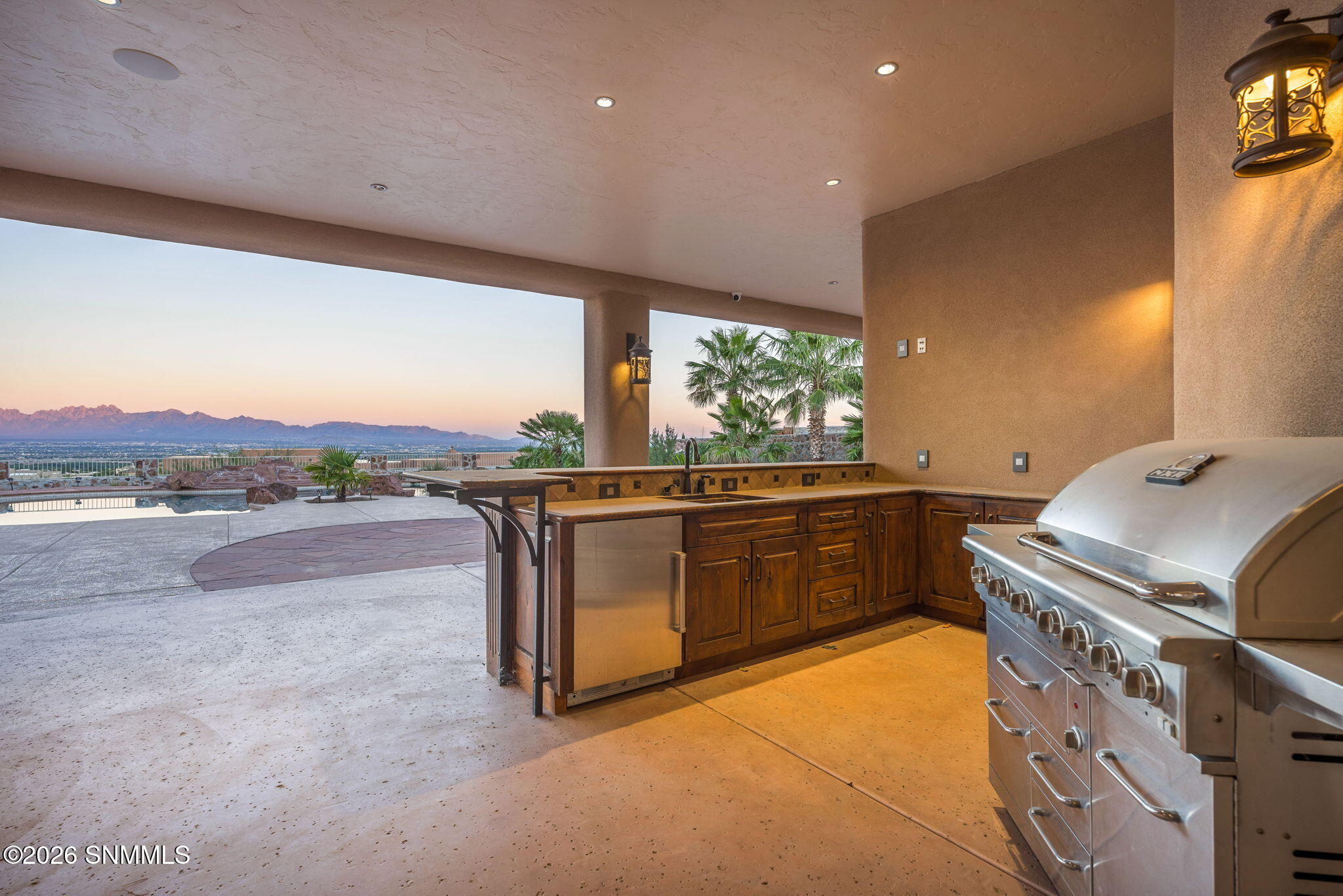 8109 Constitution Road Property Photo 61