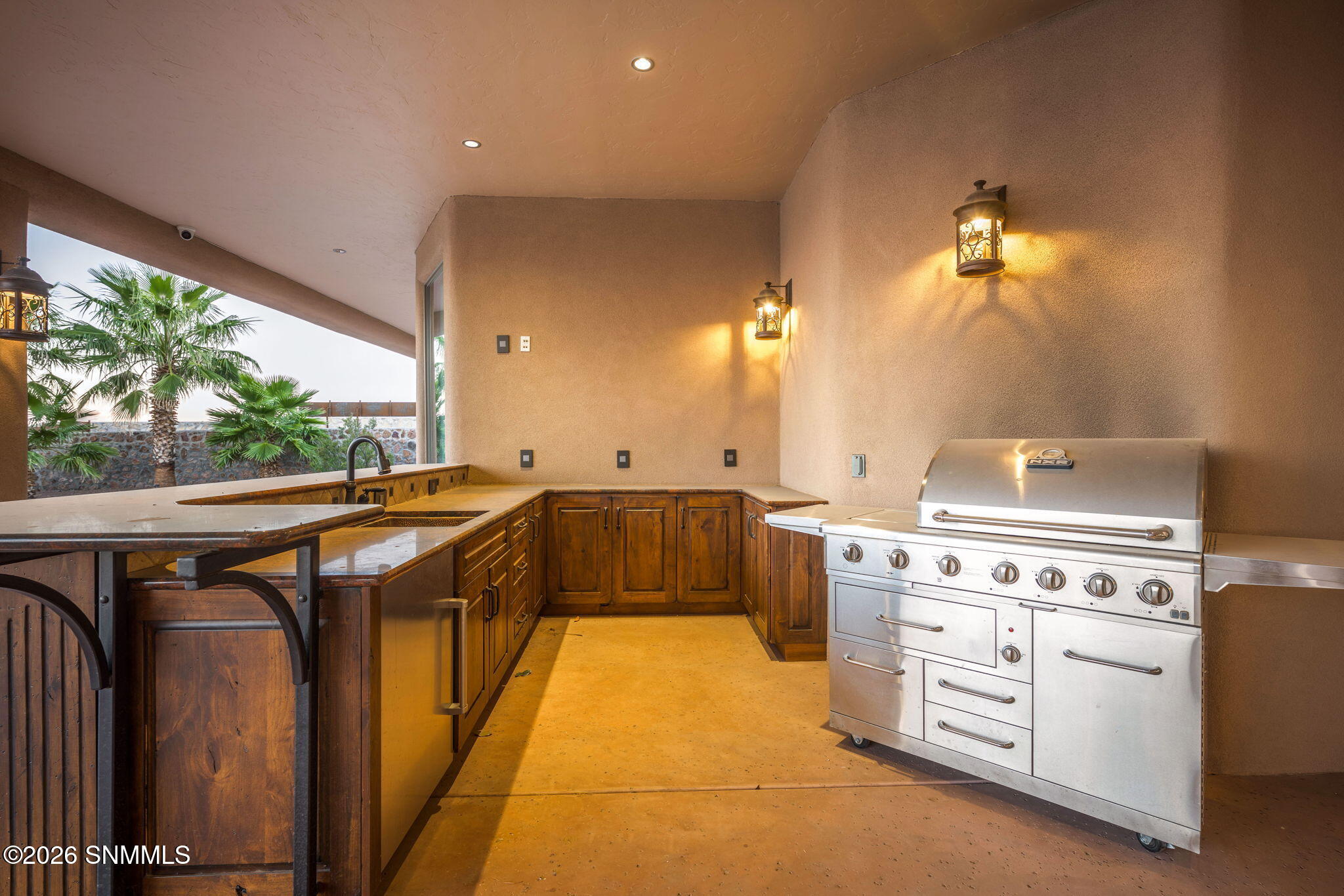 8109 Constitution Road Property Photo 62