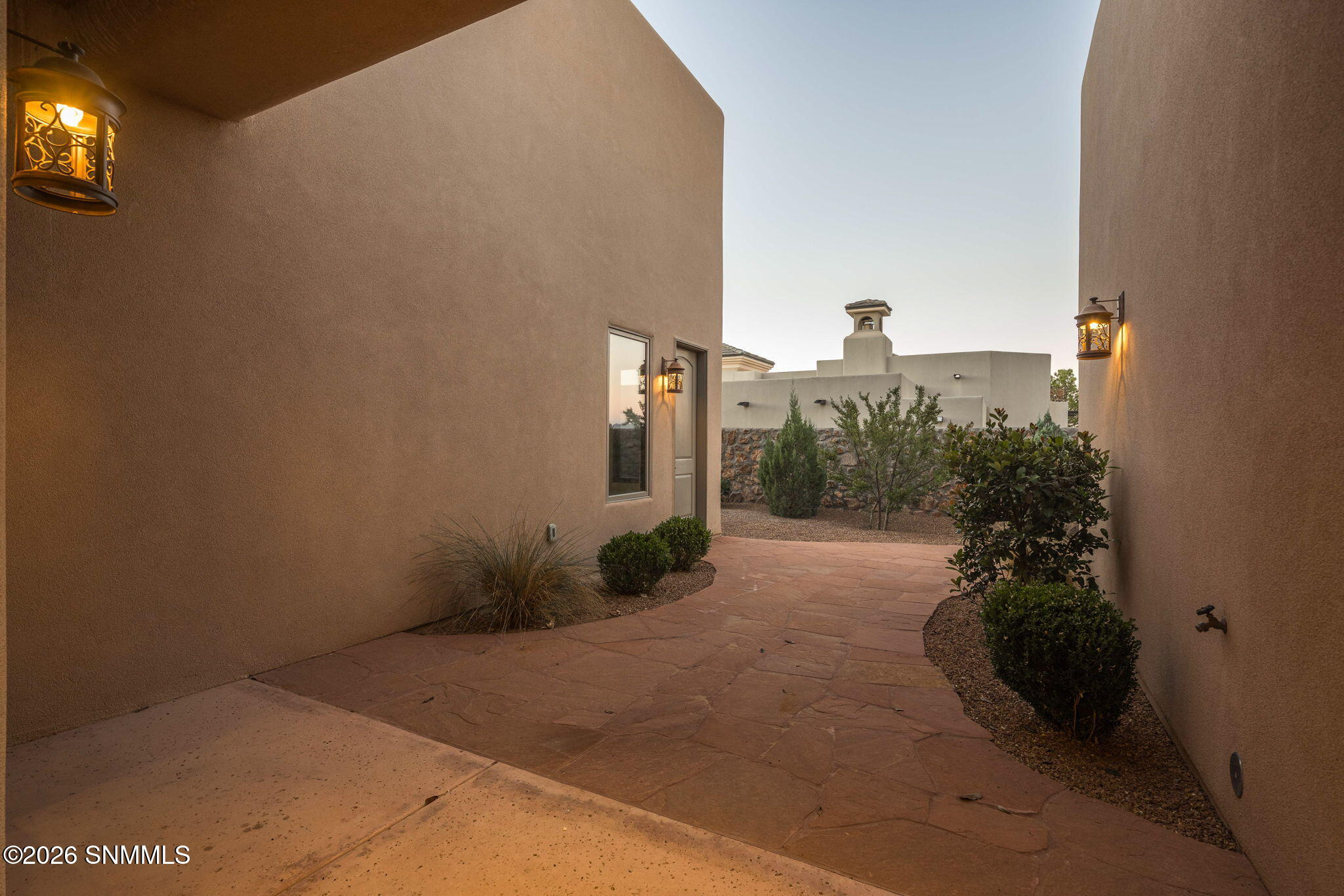 8109 Constitution Road Property Photo 65