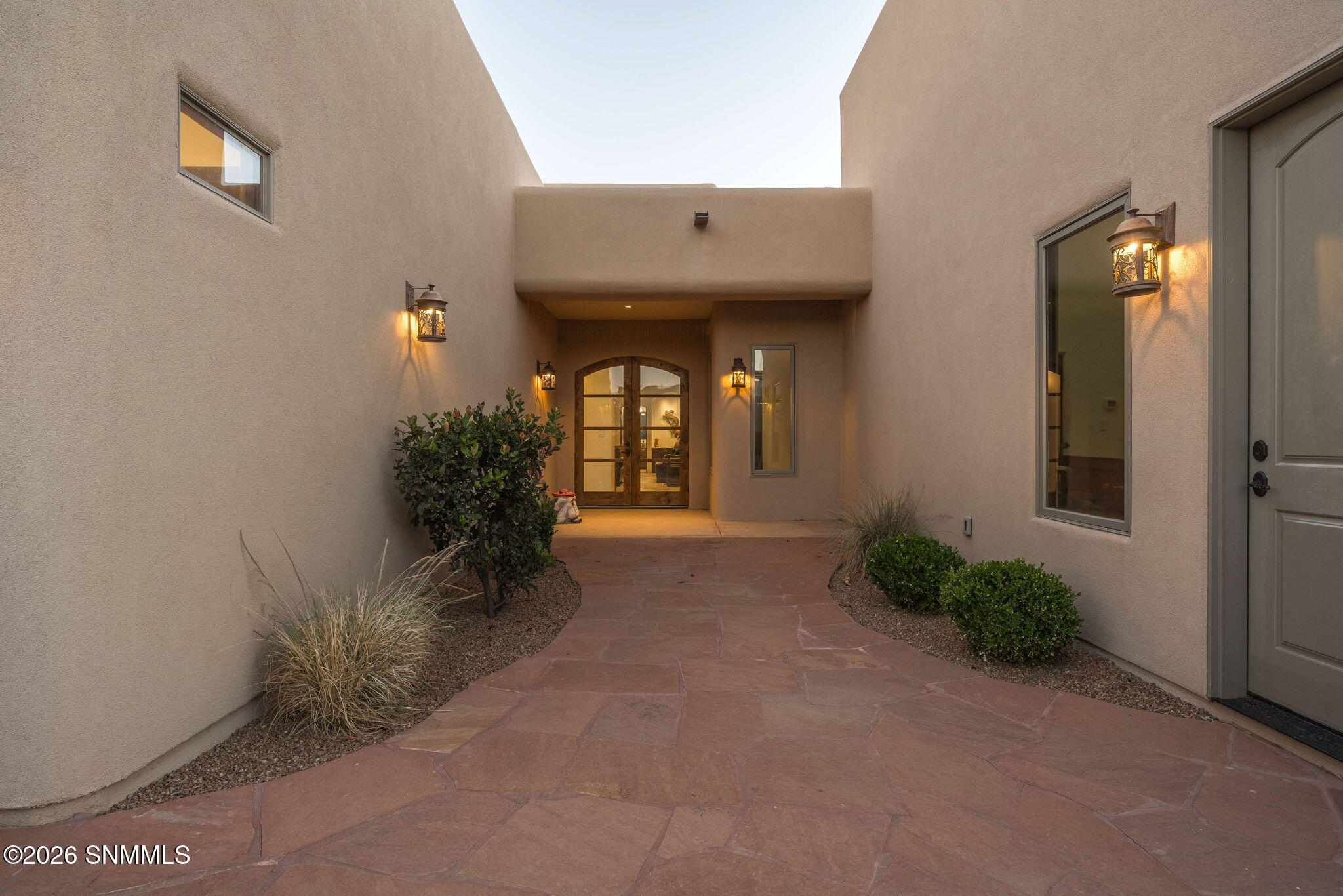 8109 Constitution Road Property Photo 66