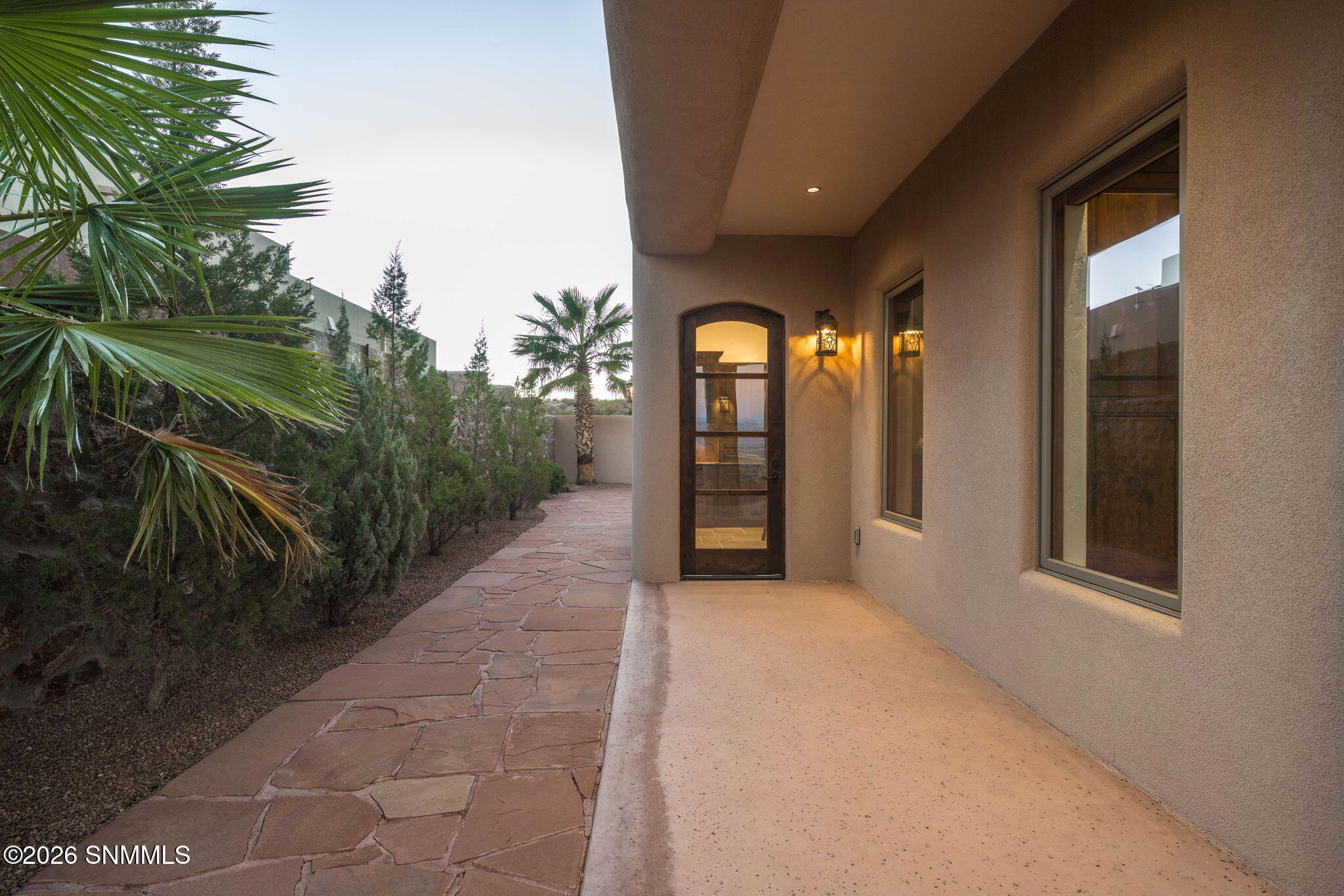 8109 Constitution Road Property Photo 67