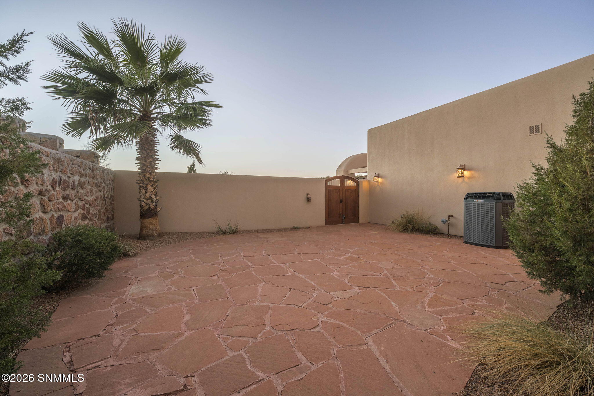 8109 Constitution Road Property Photo 68