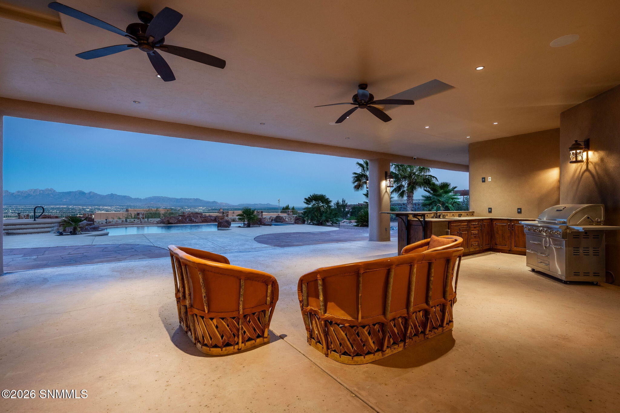 8109 Constitution Road Property Photo 72
