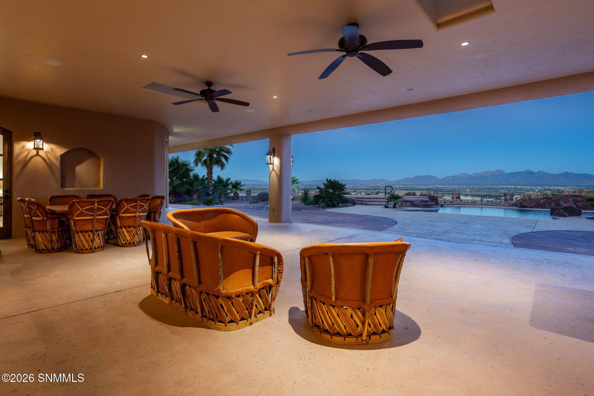8109 Constitution Road Property Photo 73