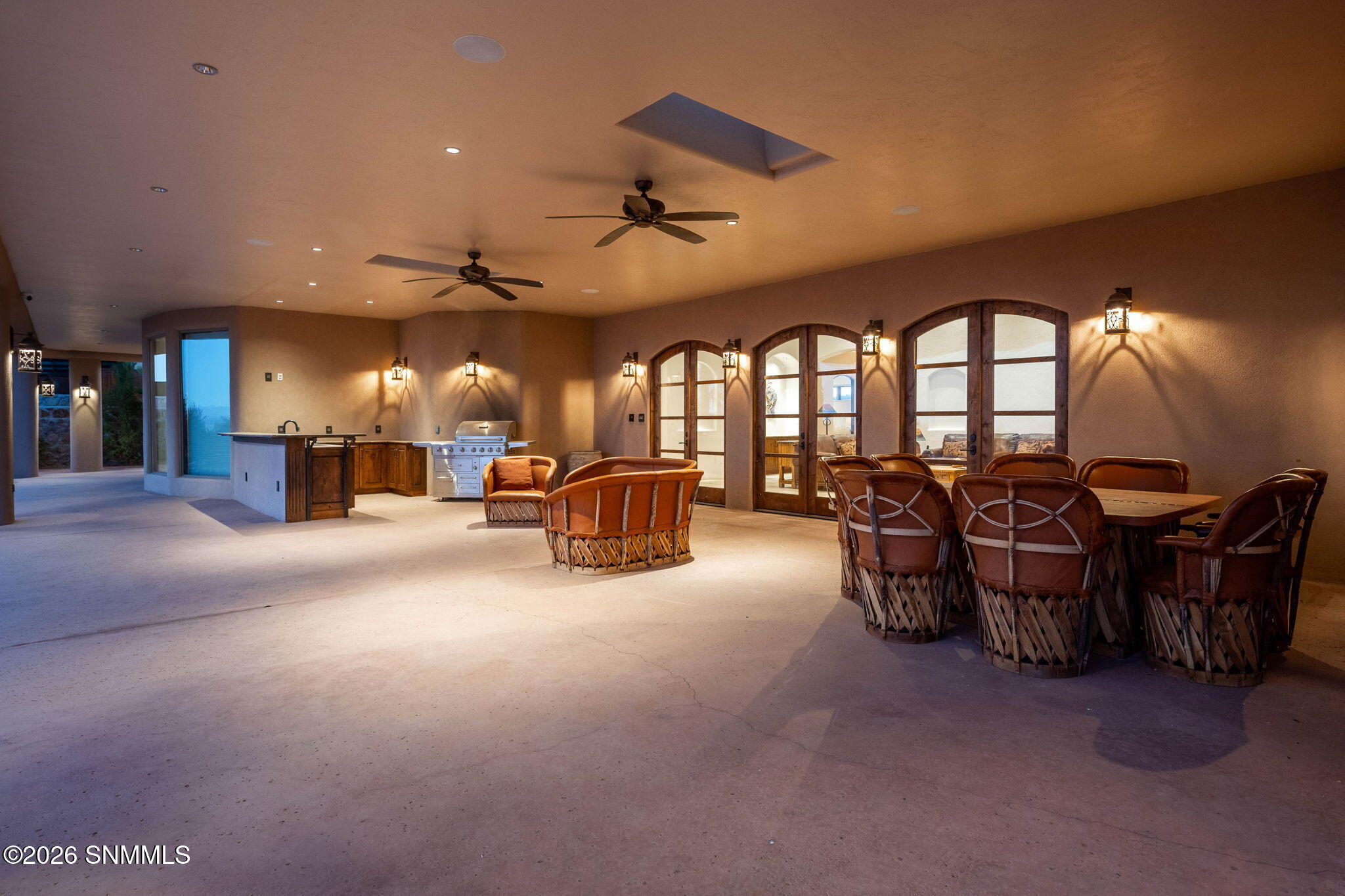 8109 Constitution Road Property Photo 74