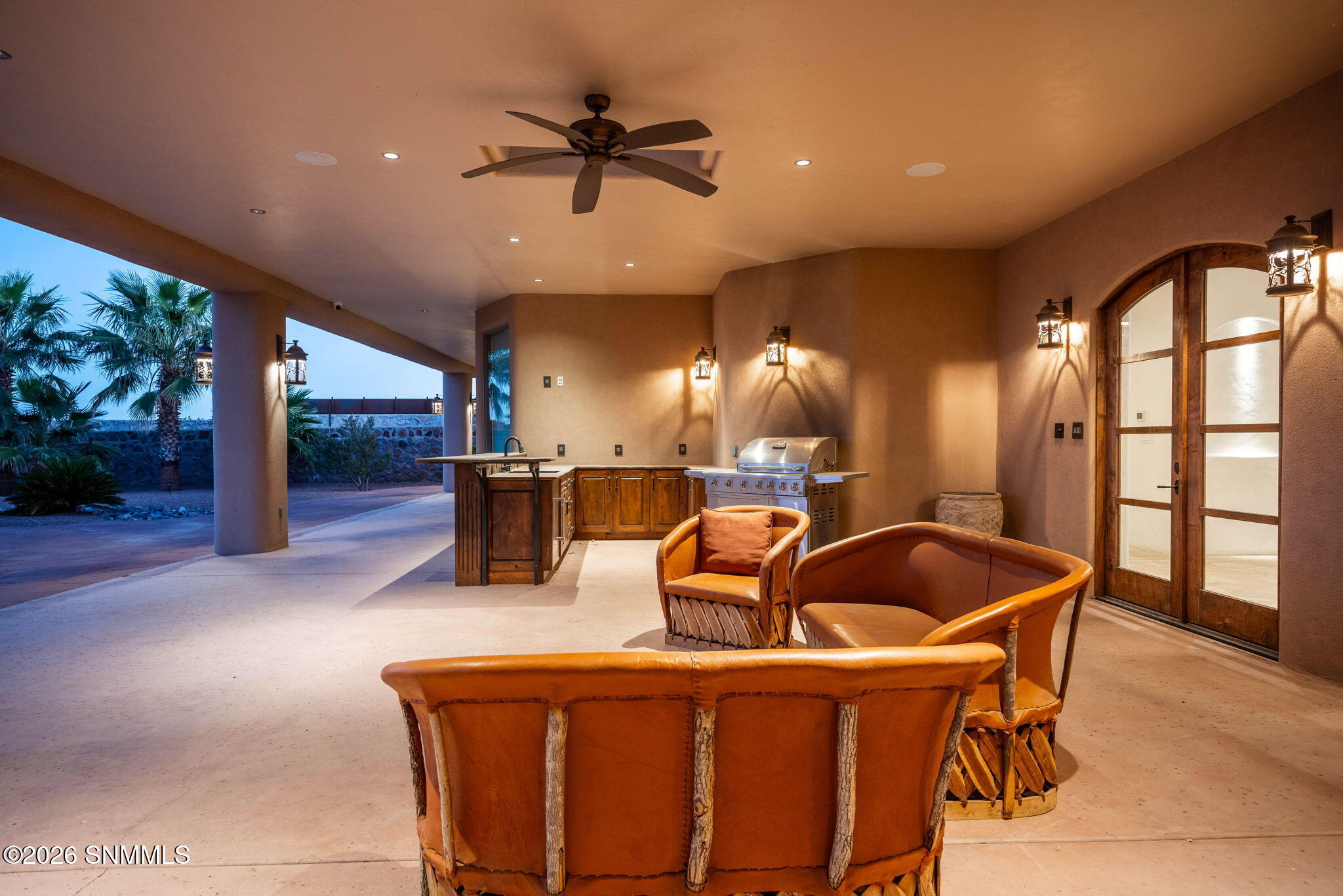 8109 Constitution Road Property Photo 75