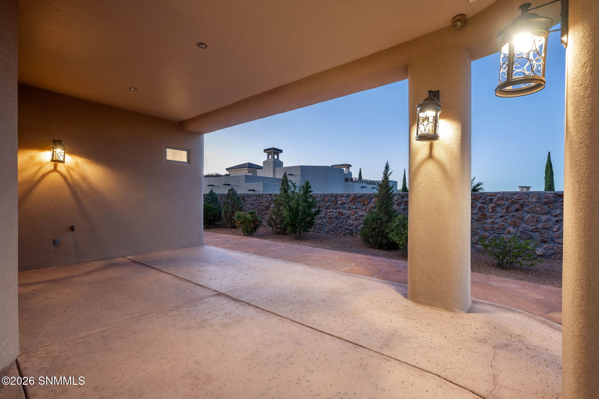 8109 Constitution Road Property Photo 76