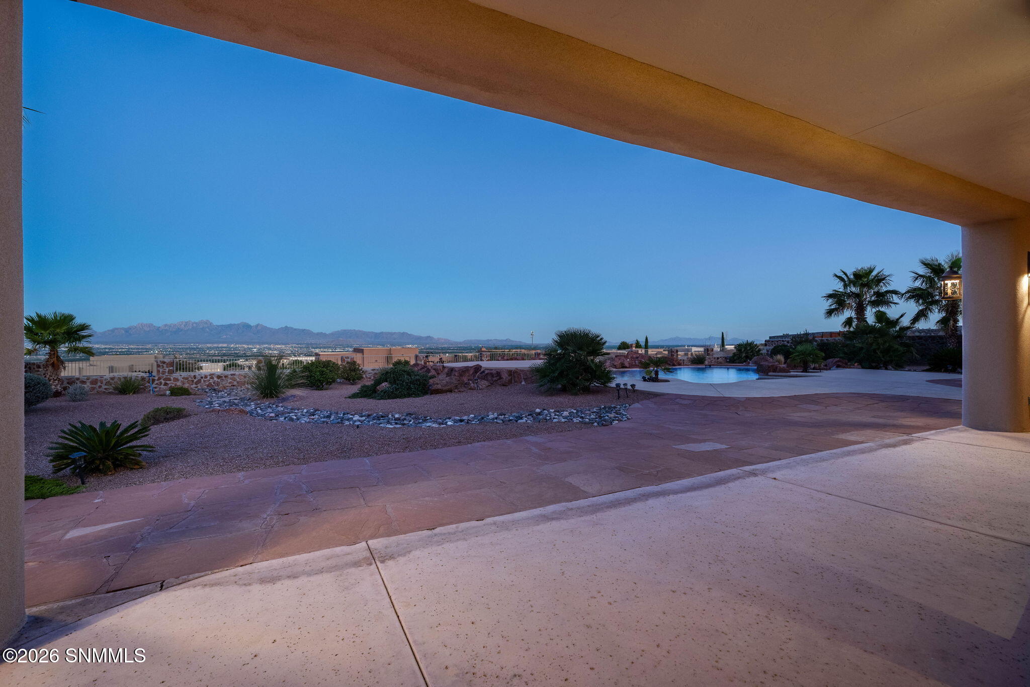 8109 Constitution Road Property Photo 77