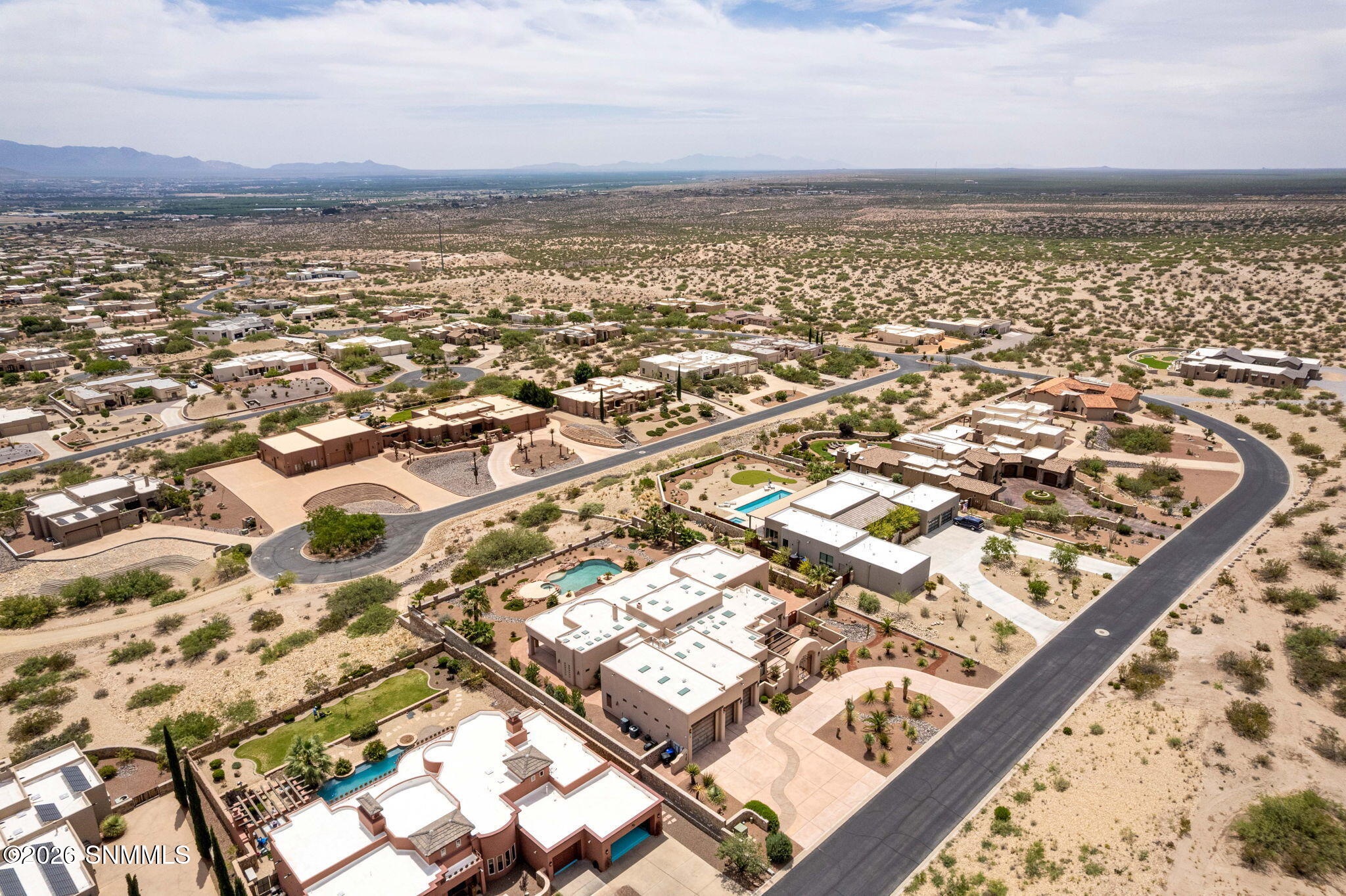 8109 Constitution Road Property Photo 85