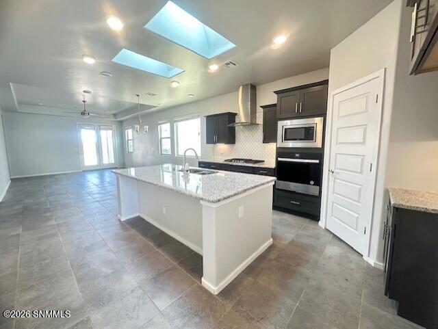 6365 Reliance Road Property Photo 3
