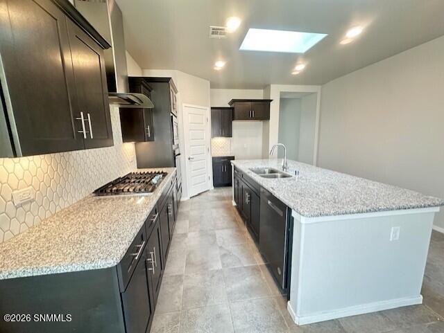 6365 Reliance Road Property Photo 5