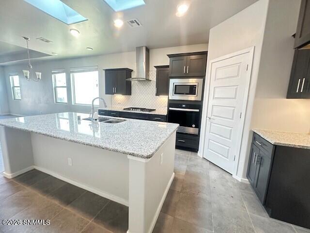 6365 Reliance Road Property Photo 6