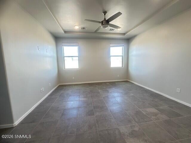 6365 Reliance Road Property Photo 7