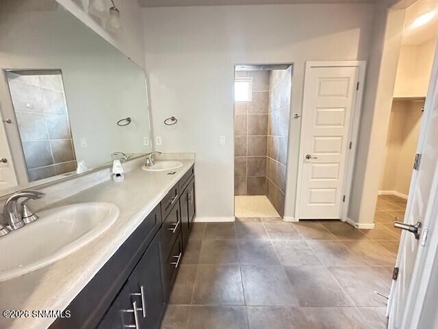 6365 Reliance Road Property Photo 8