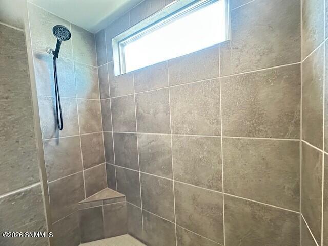 6365 Reliance Road Property Photo 9