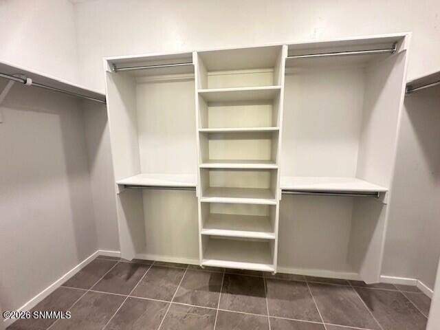 6365 Reliance Road Property Photo 10