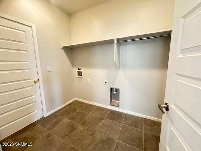6365 Reliance Road Property Photo 14
