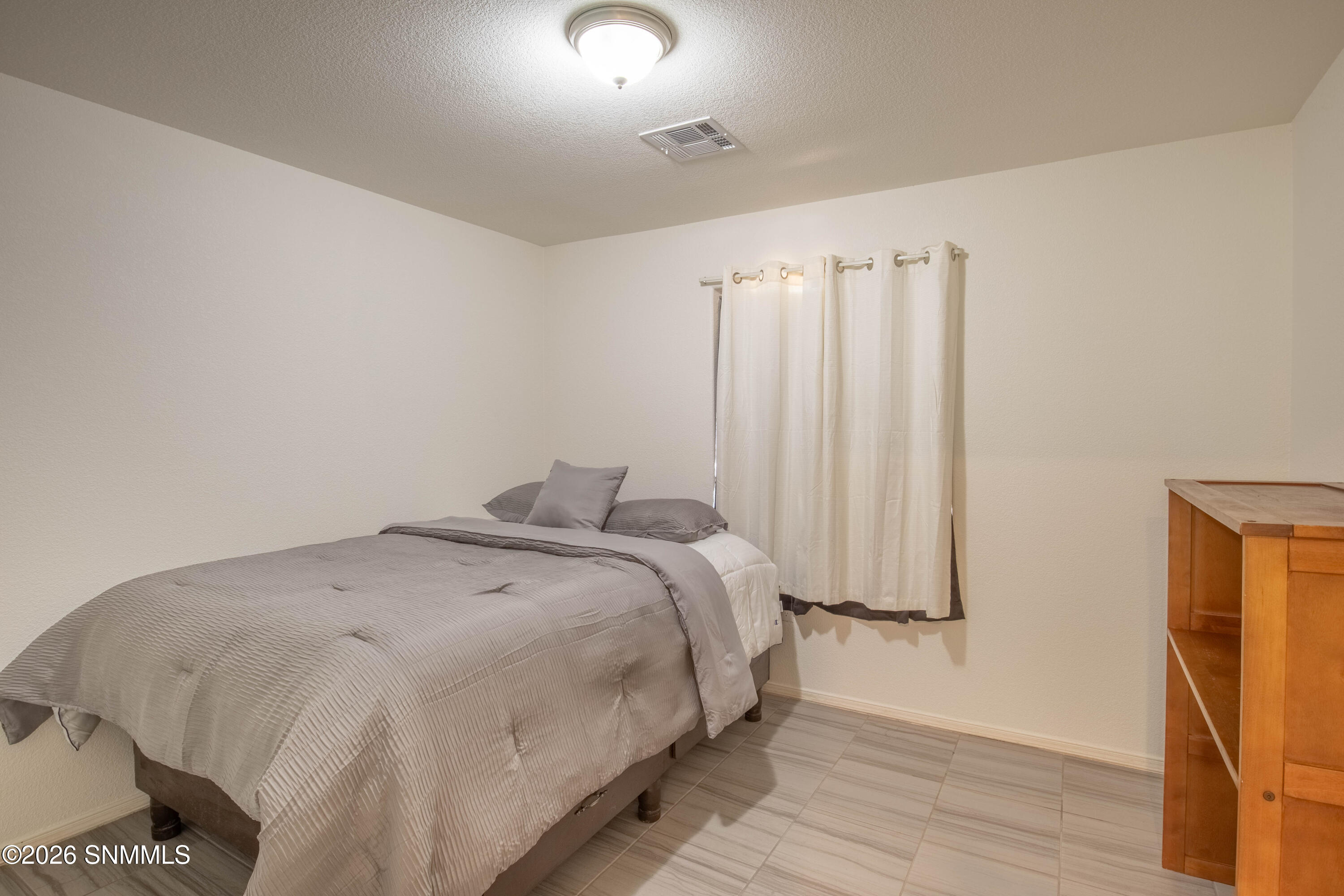 430 Anchor Court Property Photo 10