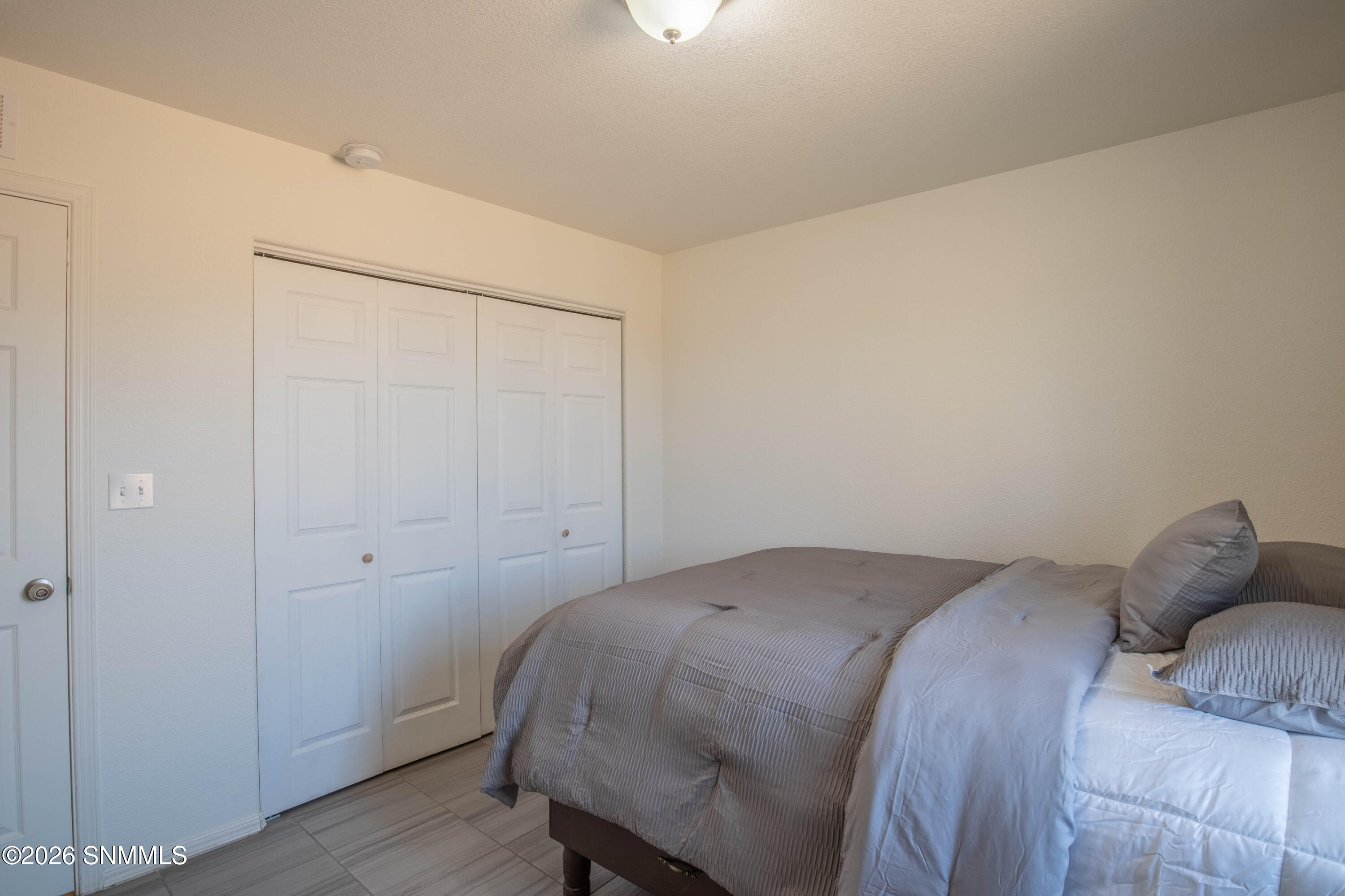 430 Anchor Court Property Photo 11