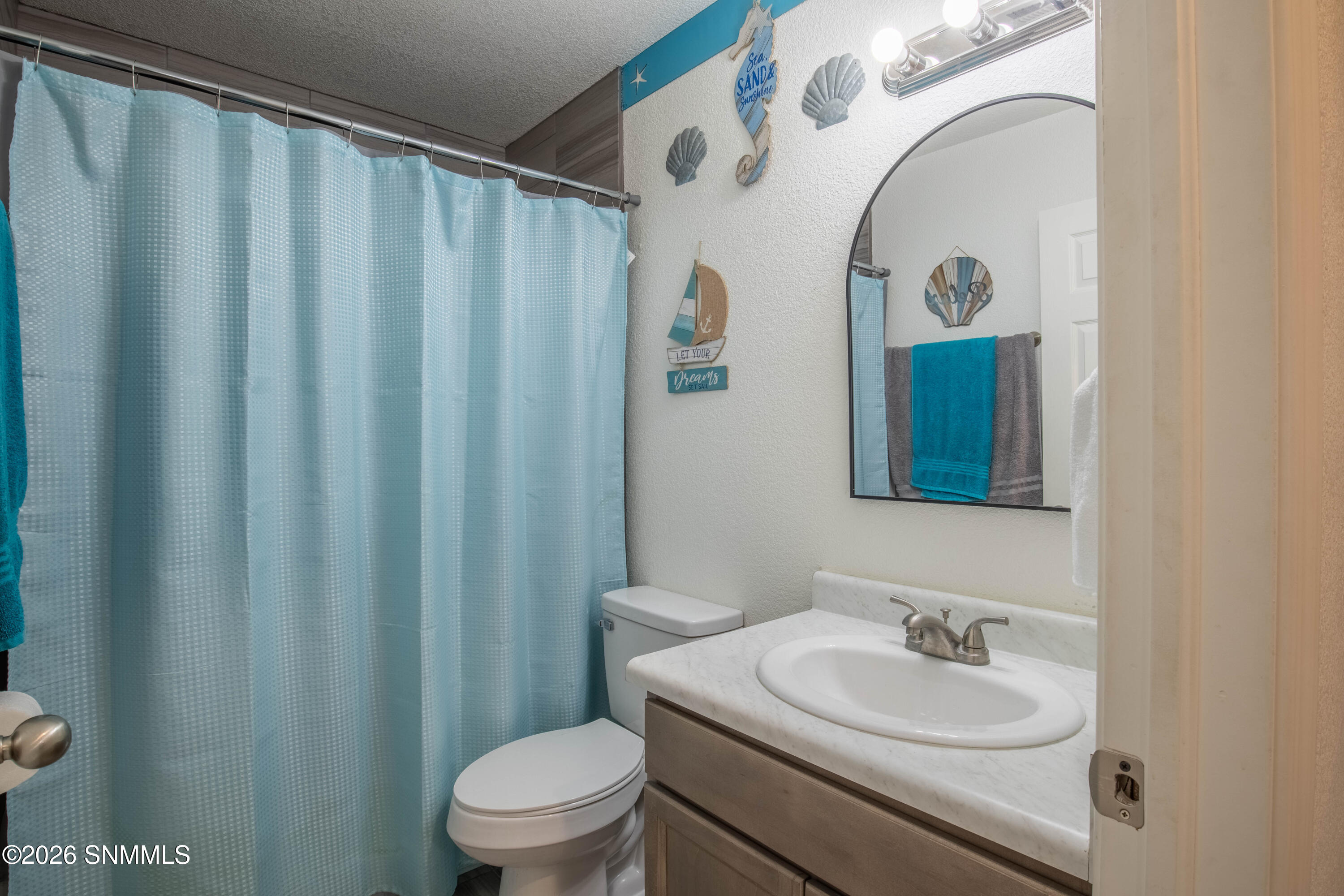 430 Anchor Court Property Photo 12