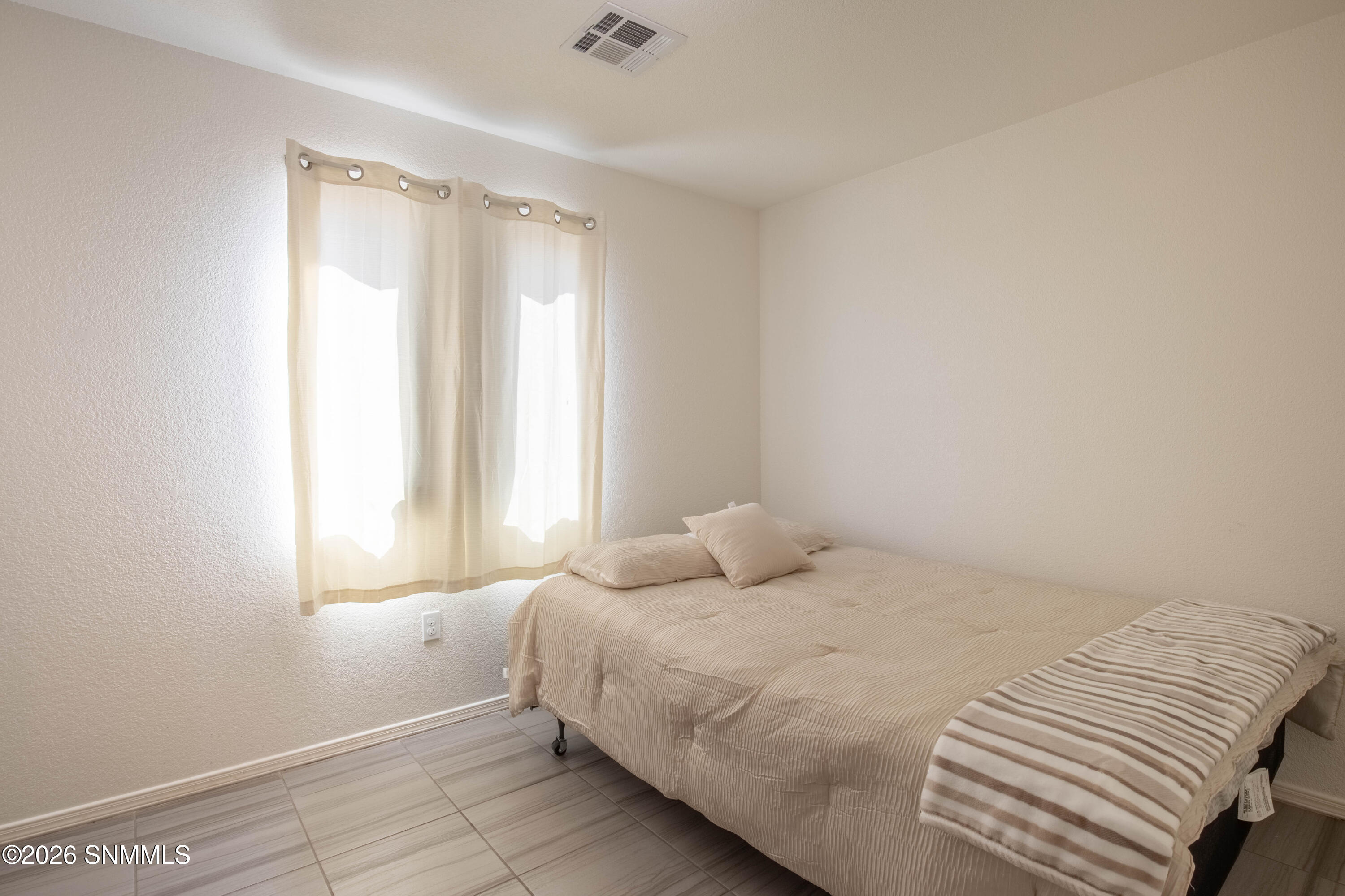 430 Anchor Court Property Photo 13