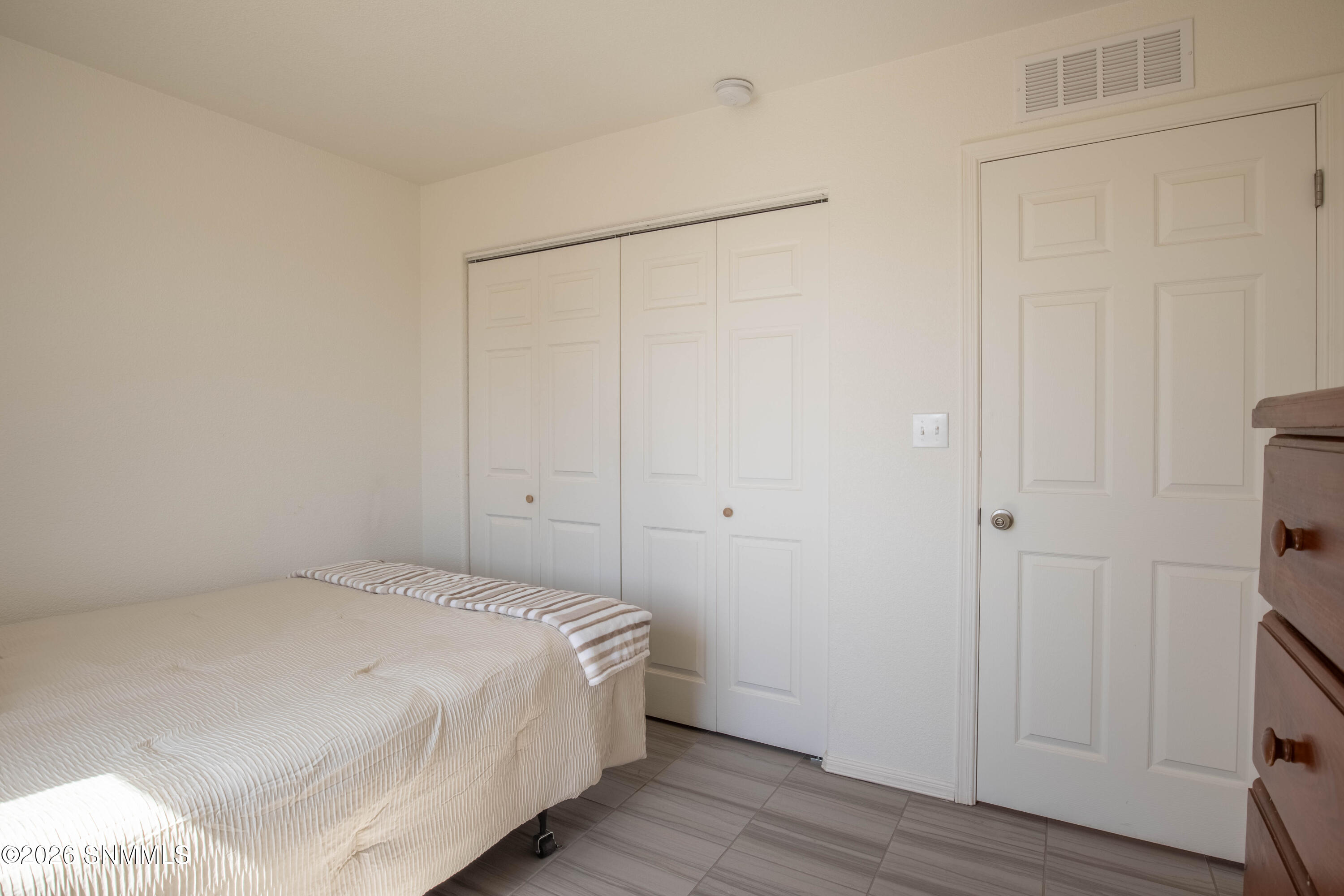 430 Anchor Court Property Photo 14