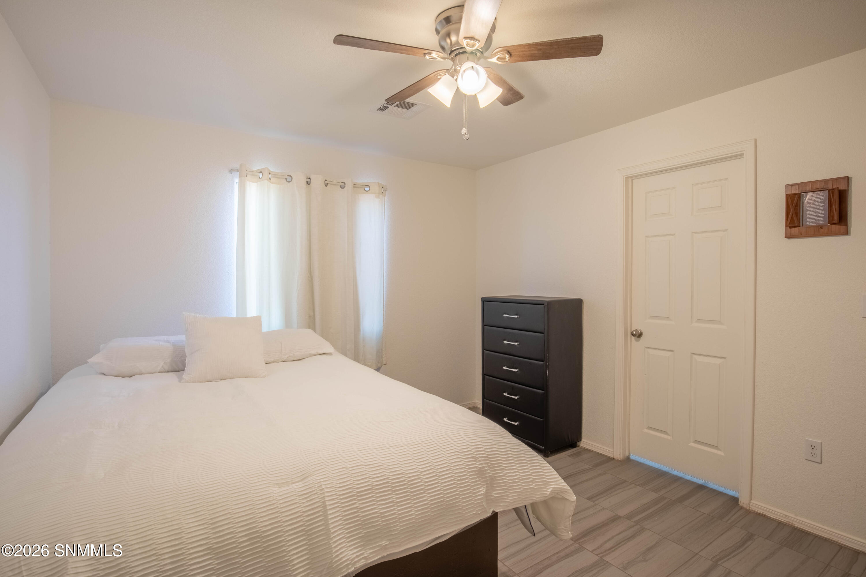 430 Anchor Court Property Photo 15