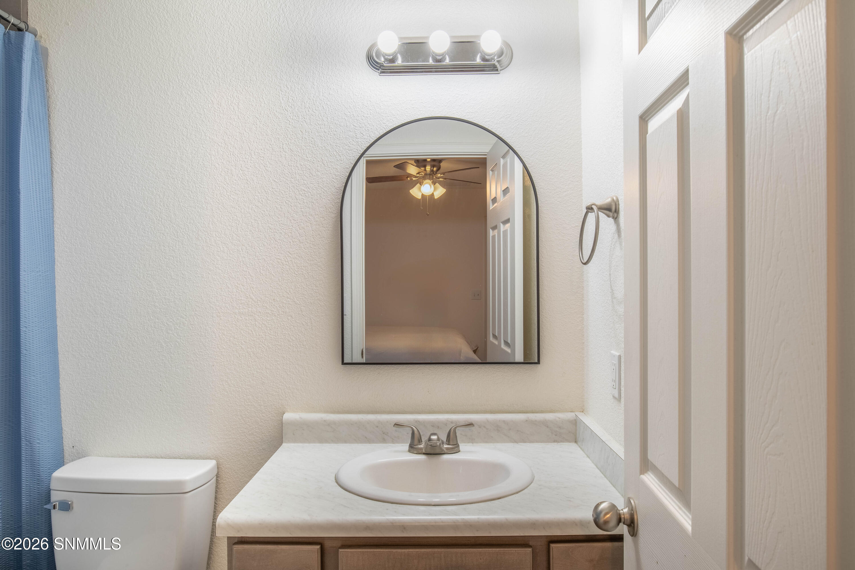 430 Anchor Court Property Photo 17