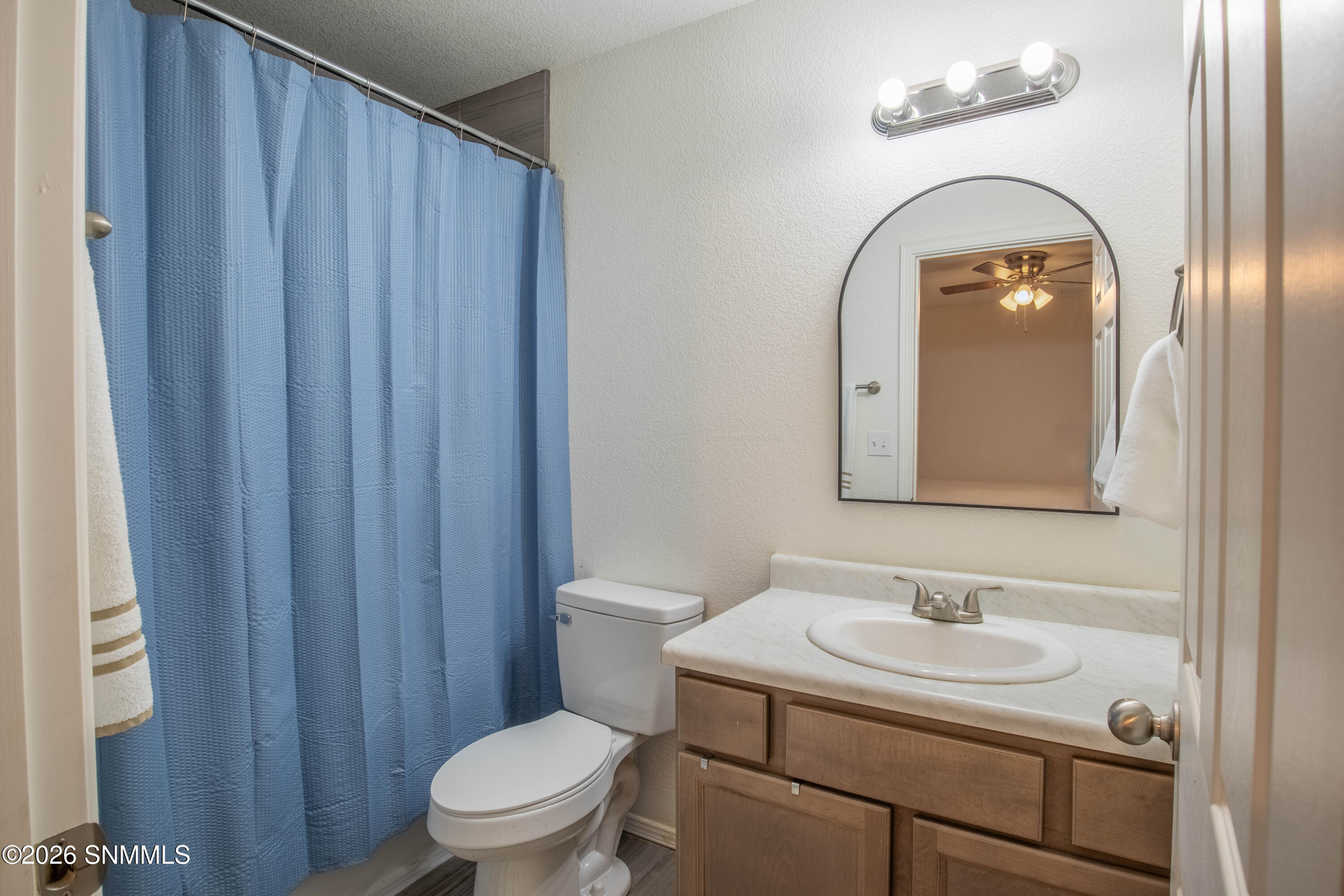 430 Anchor Court Property Photo 18